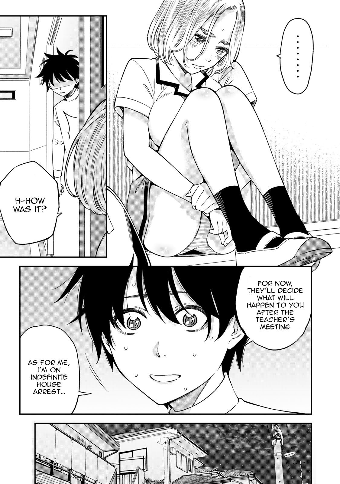 Page 20 of Chapter 21