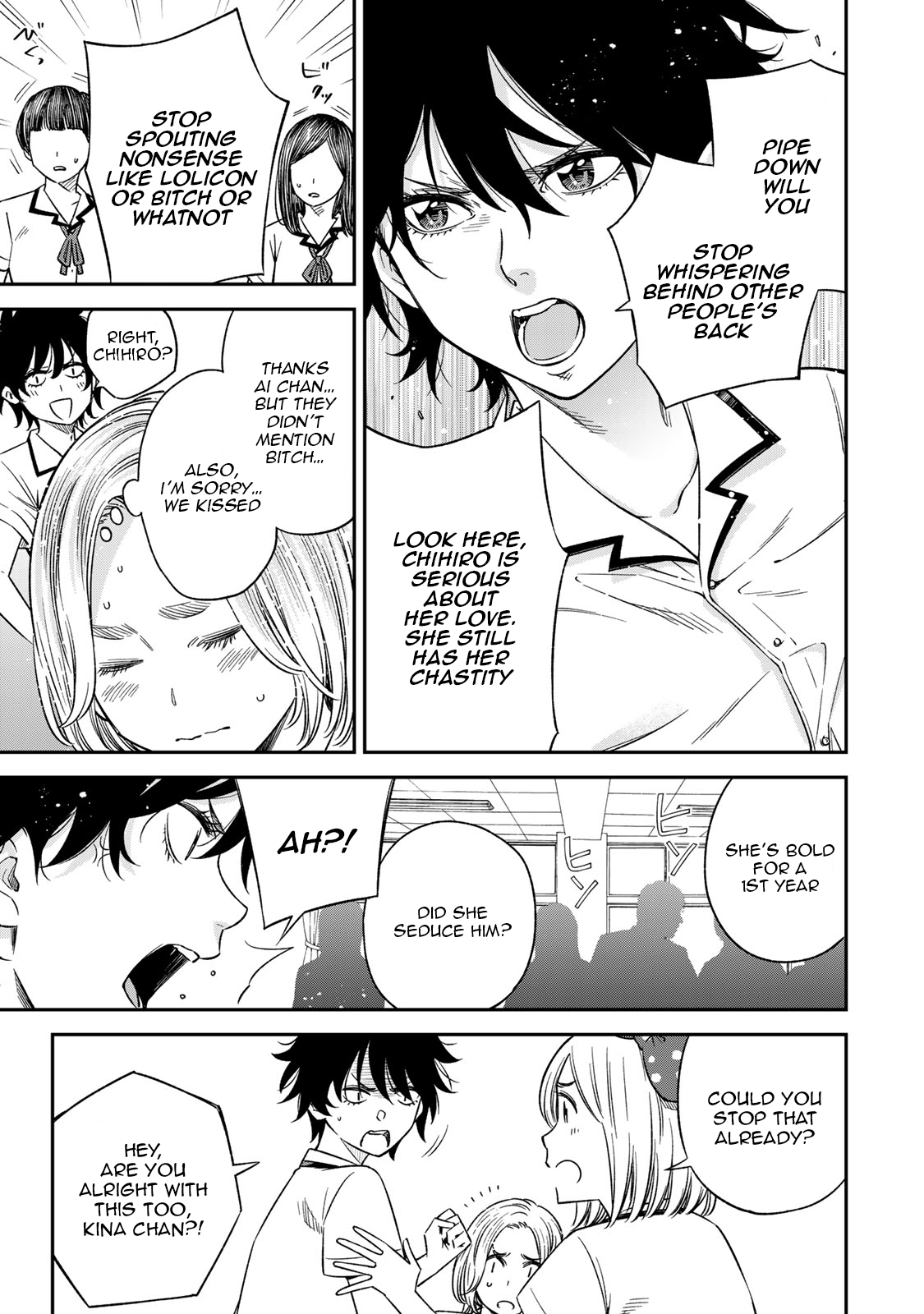 Page 24 of Chapter 21