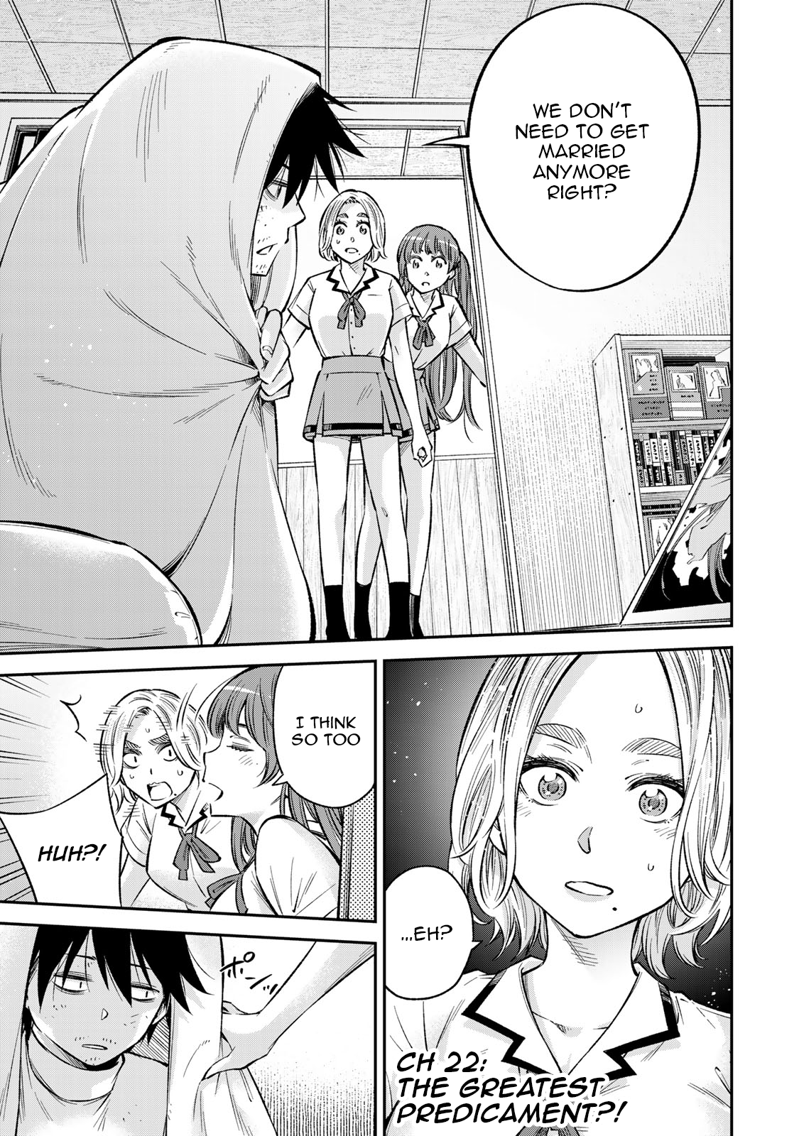 Page 2 of Chapter 22