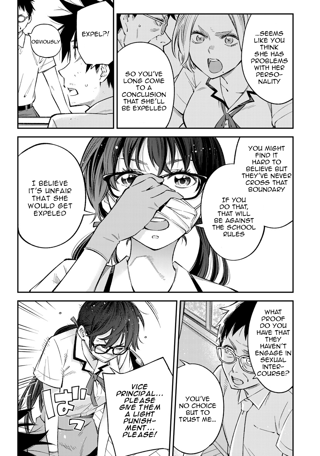 Page 8 of Chapter 22