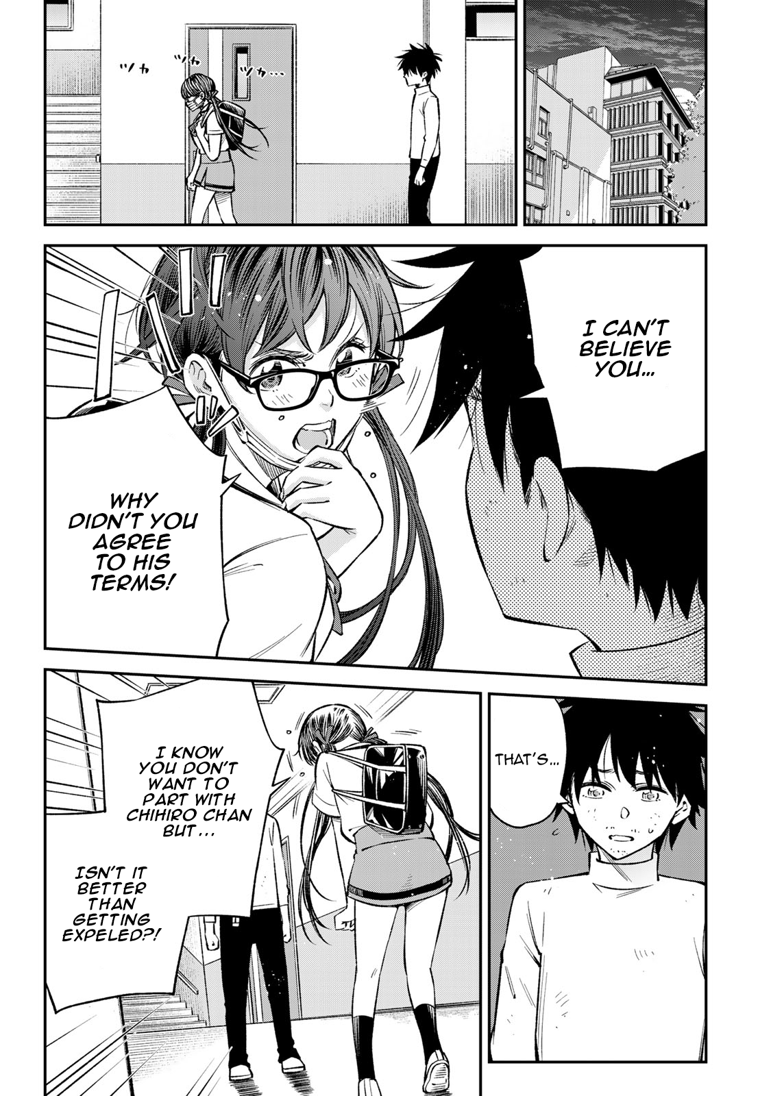 Page 10 of Chapter 22