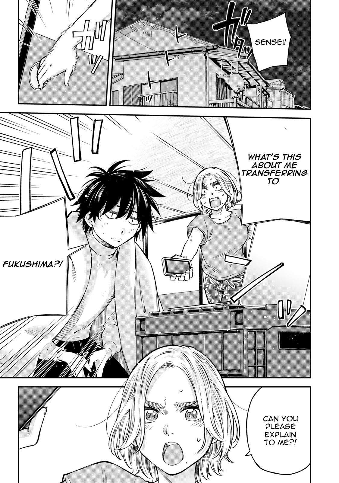 Page 16 of Chapter 22