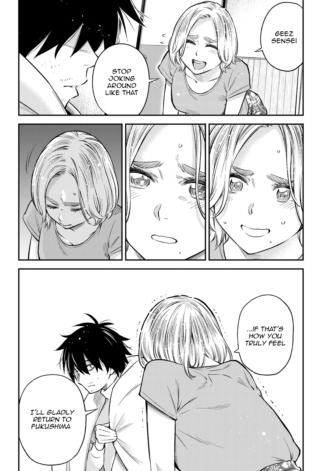 Page 18 of Chapter 22