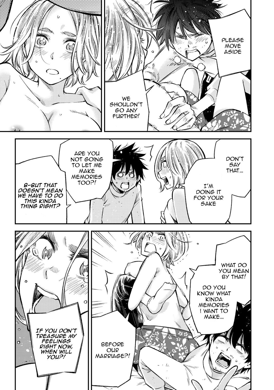 Page 24 of Chapter 22
