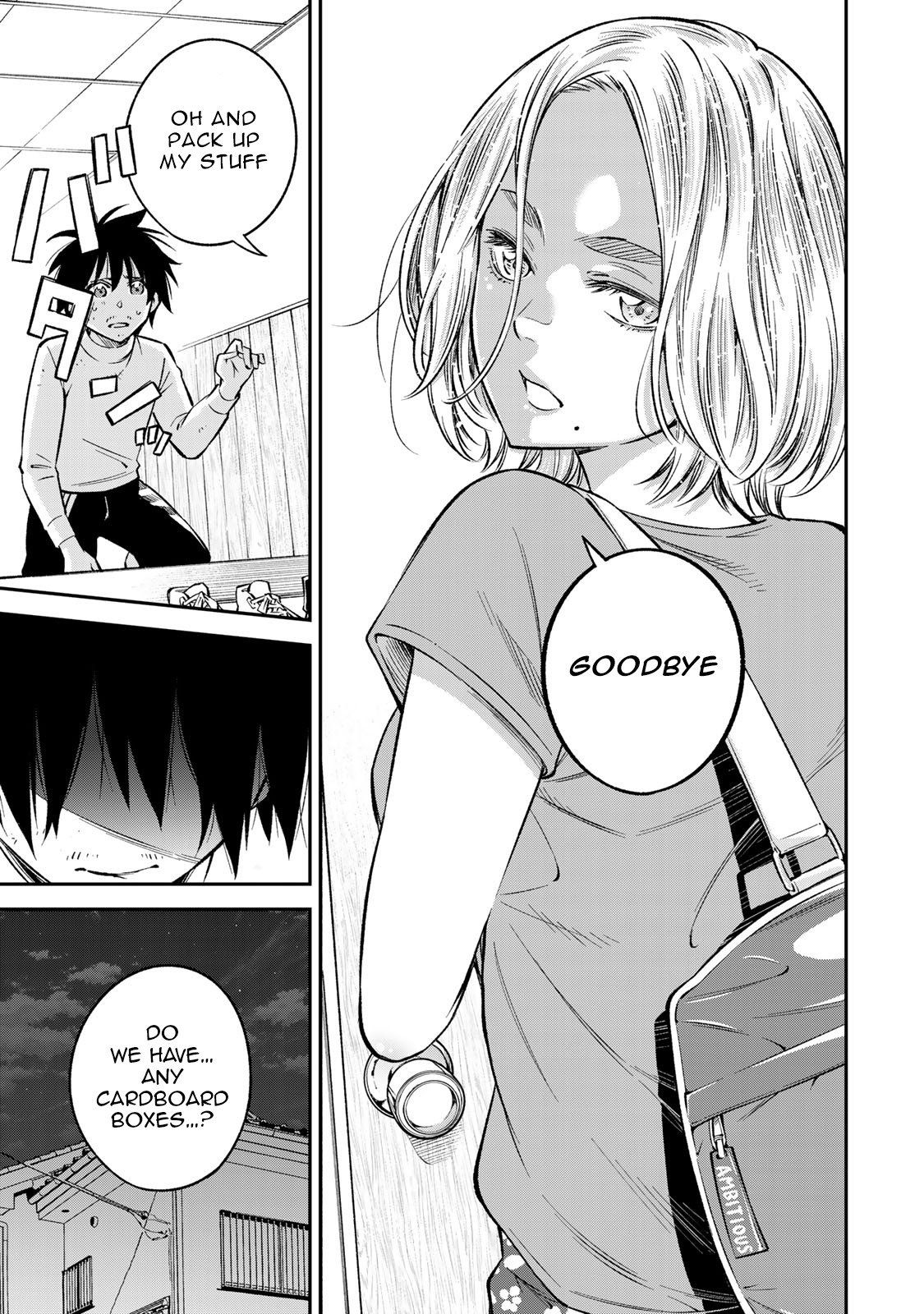 Page 26 of Chapter 22