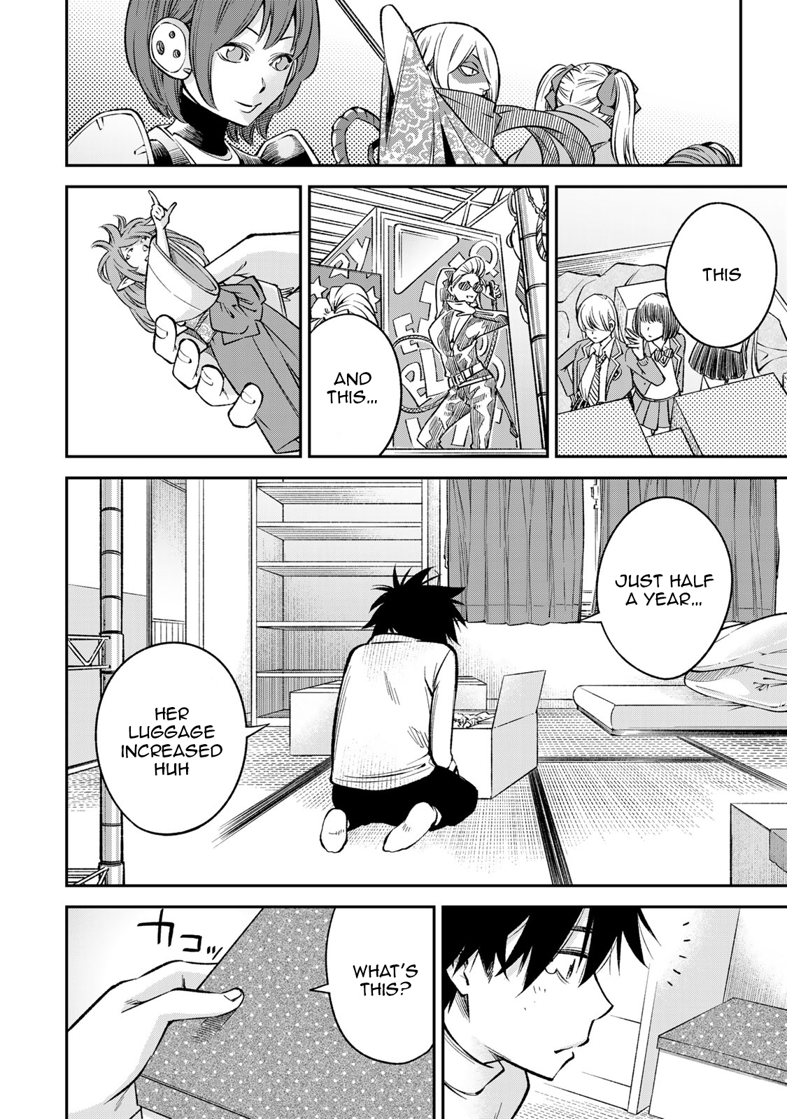 Page 27 of Chapter 22