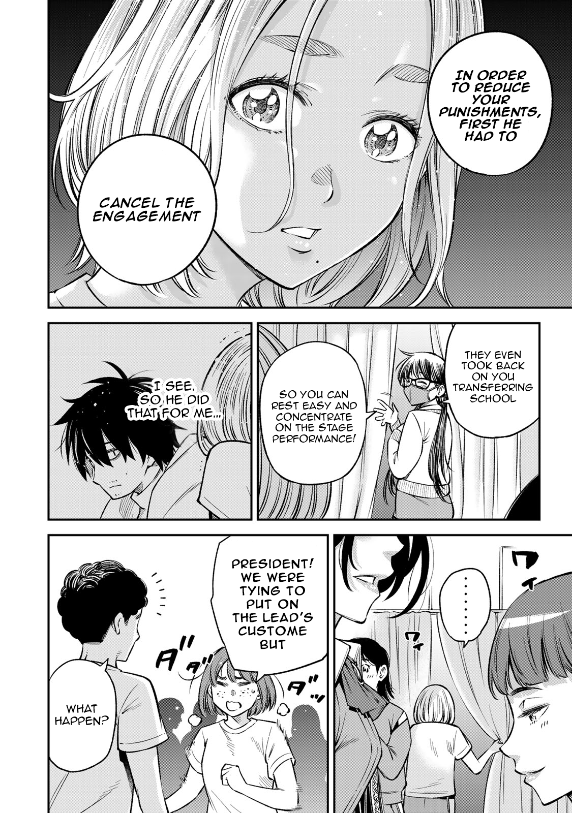 Page 5 of Chapter 23