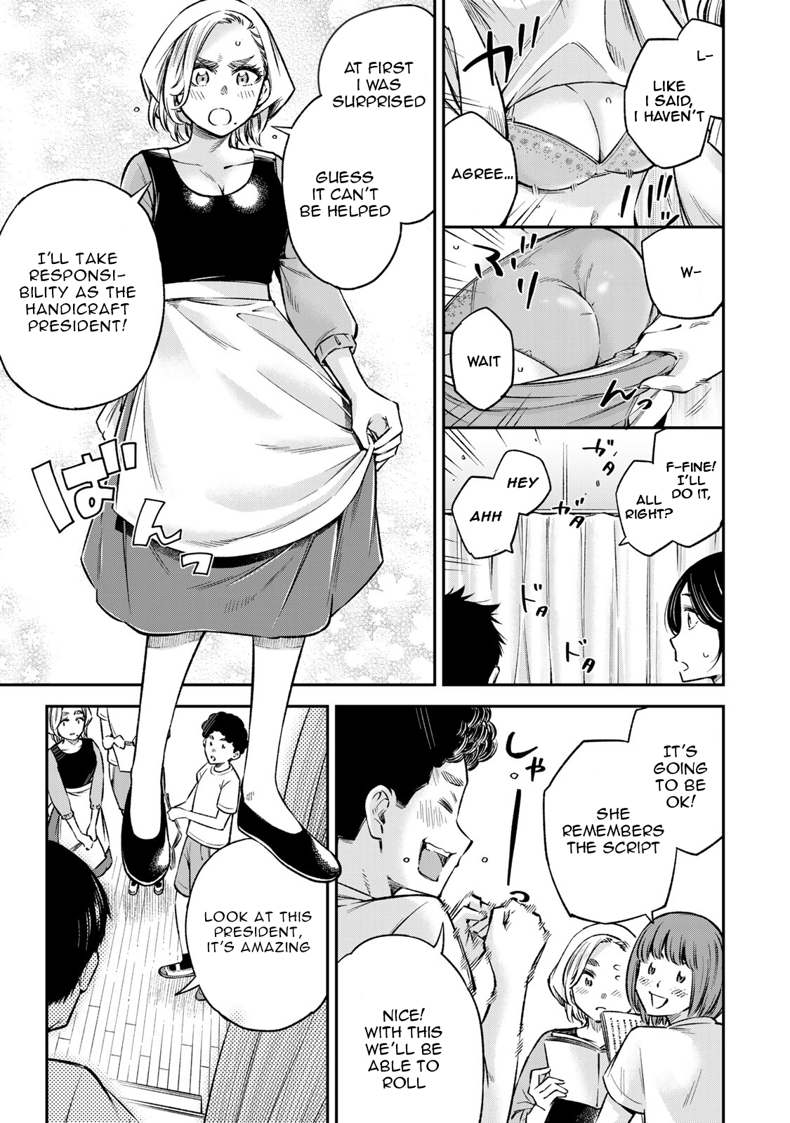 Page 8 of Chapter 23
