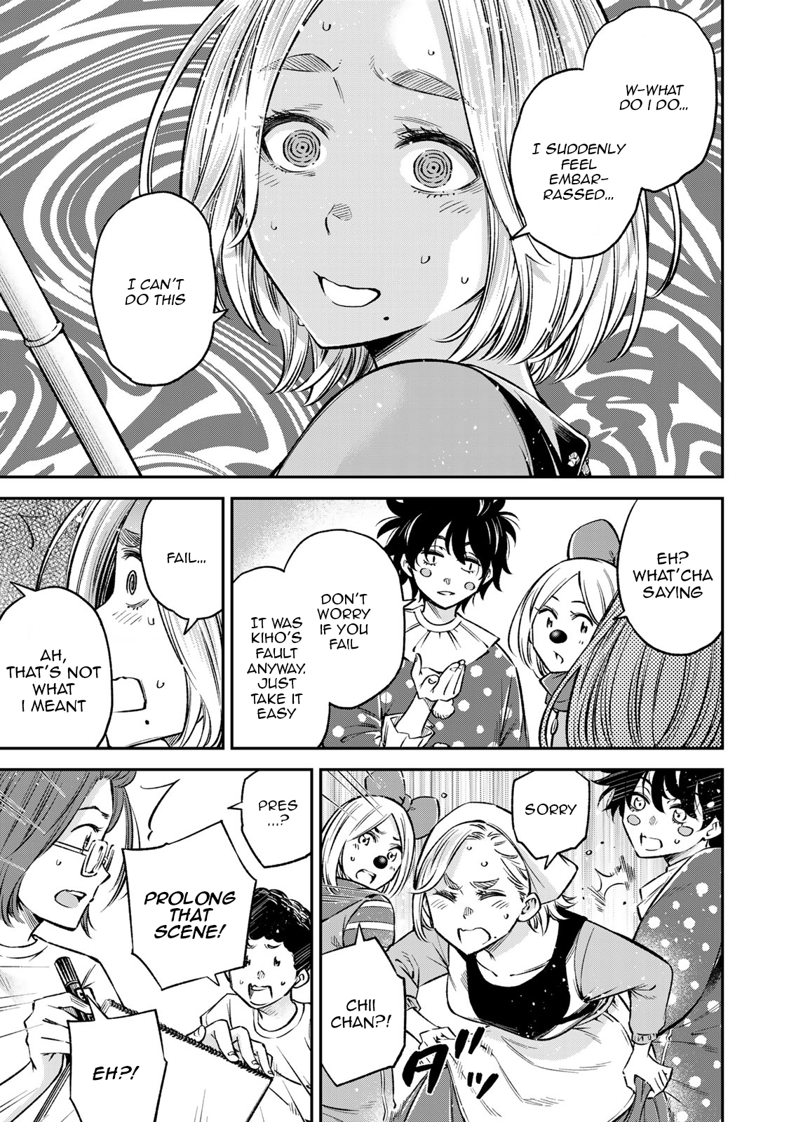 Page 10 of Chapter 23