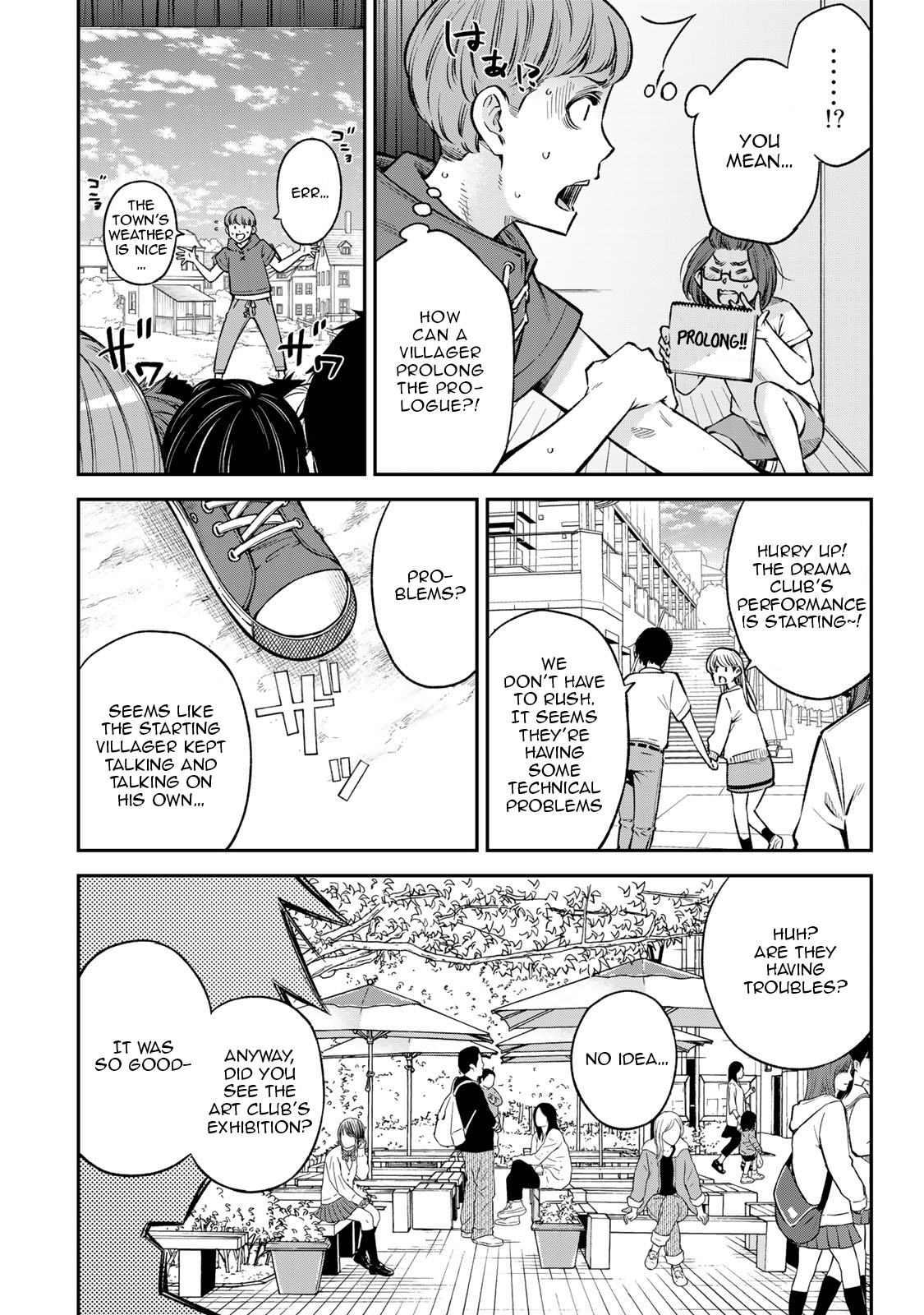 Page 11 of Chapter 23