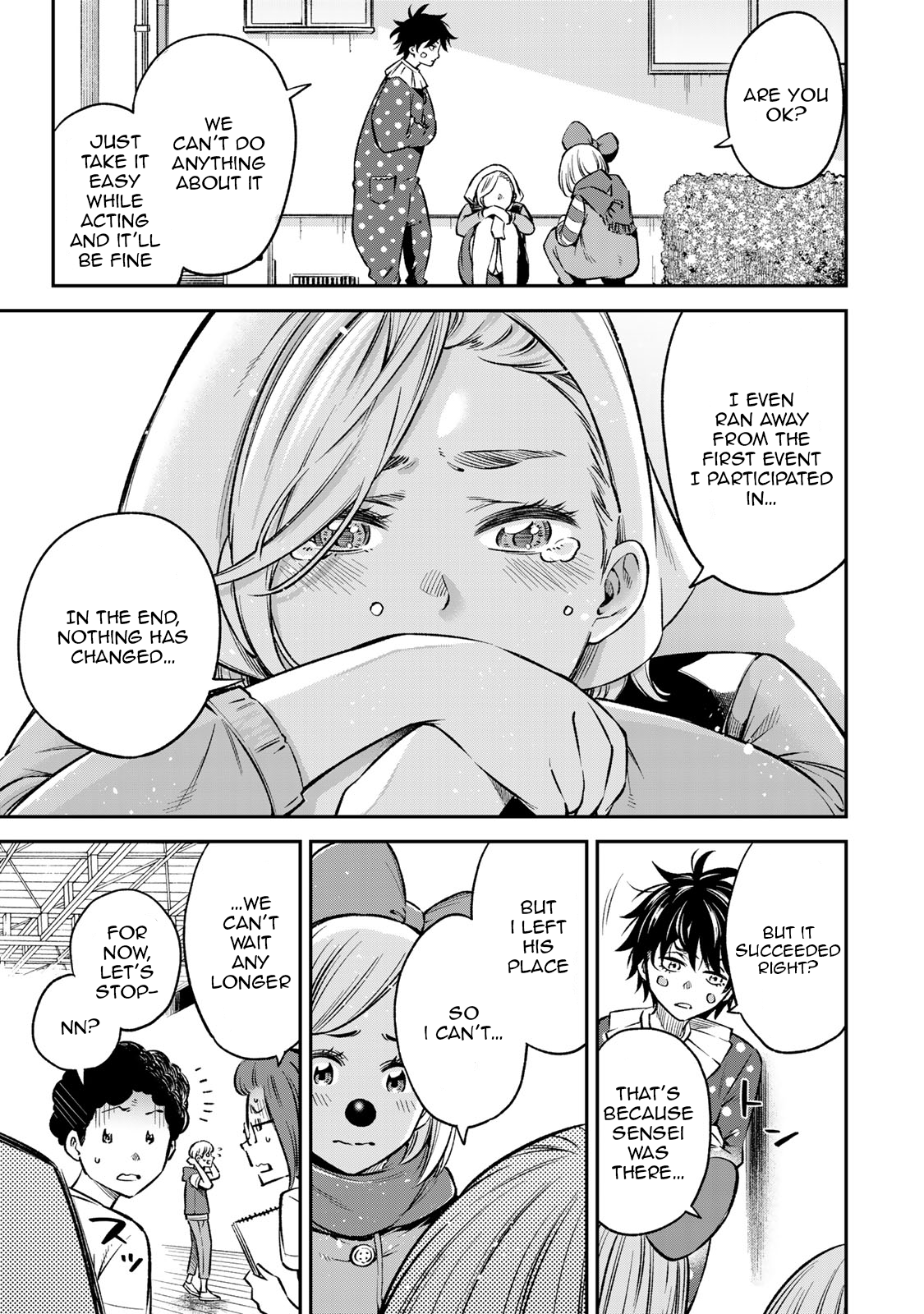 Page 12 of Chapter 23