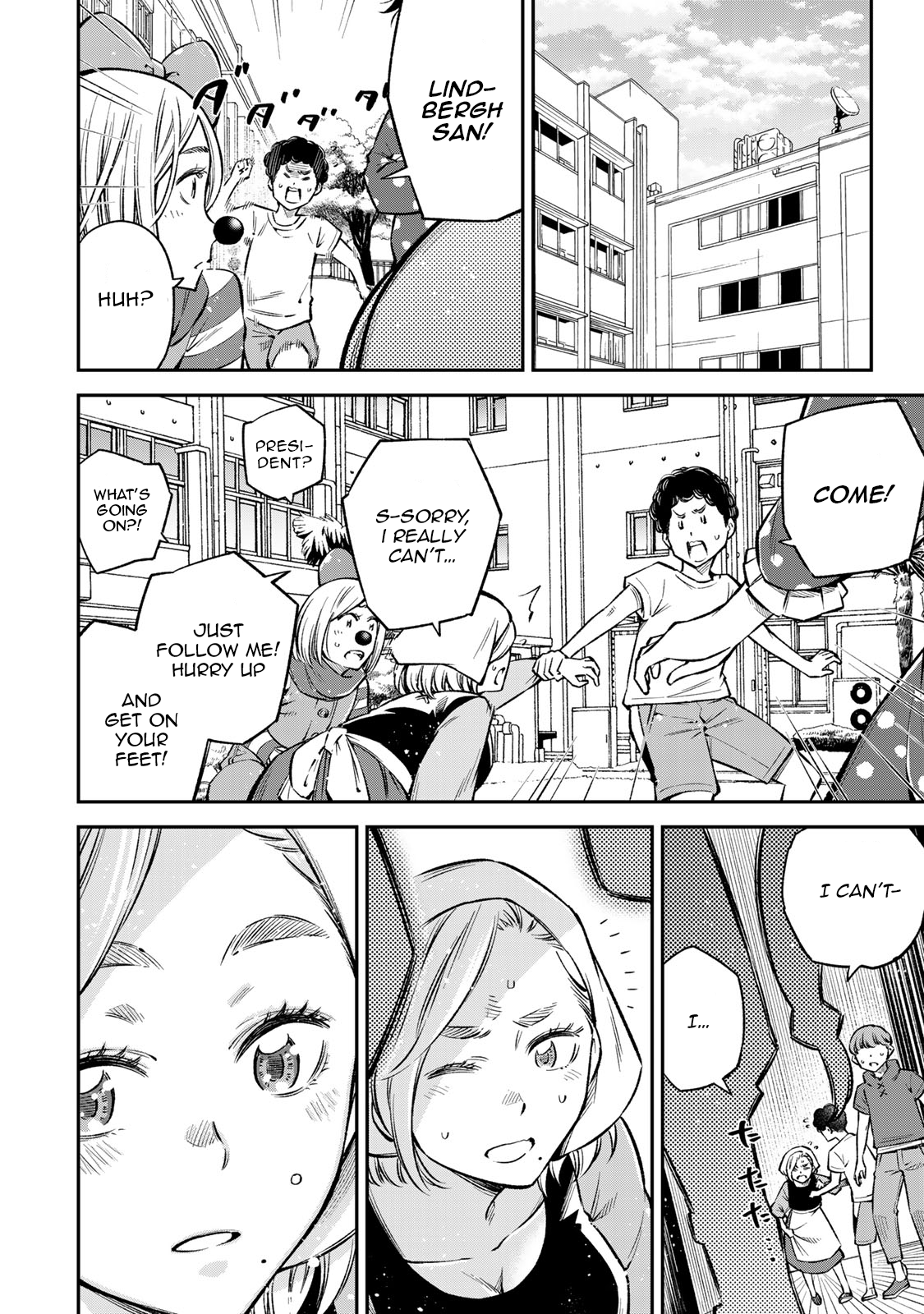 Page 13 of Chapter 23