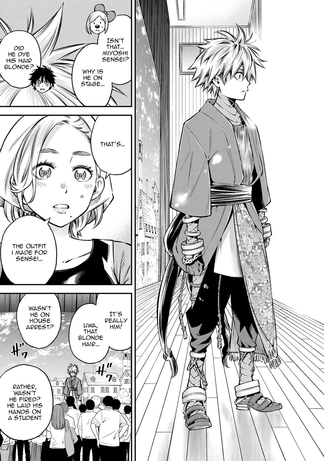 Page 14 of Chapter 23