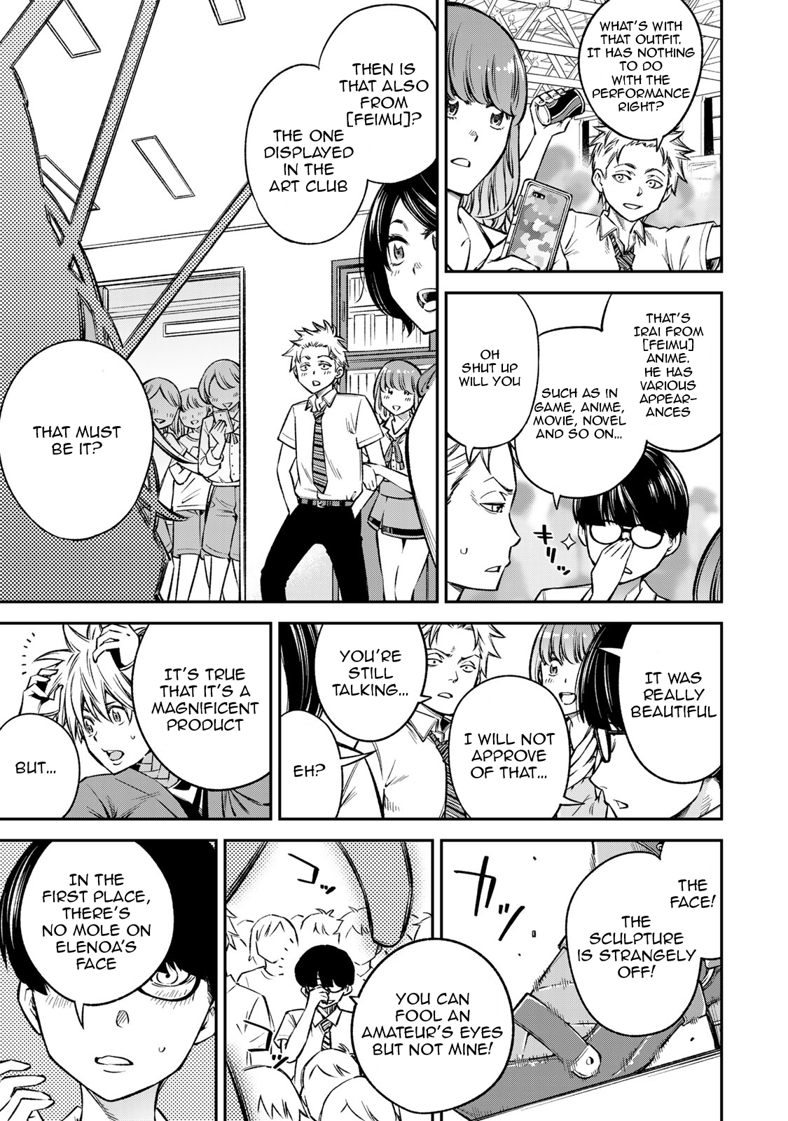 Page 16 of Chapter 23