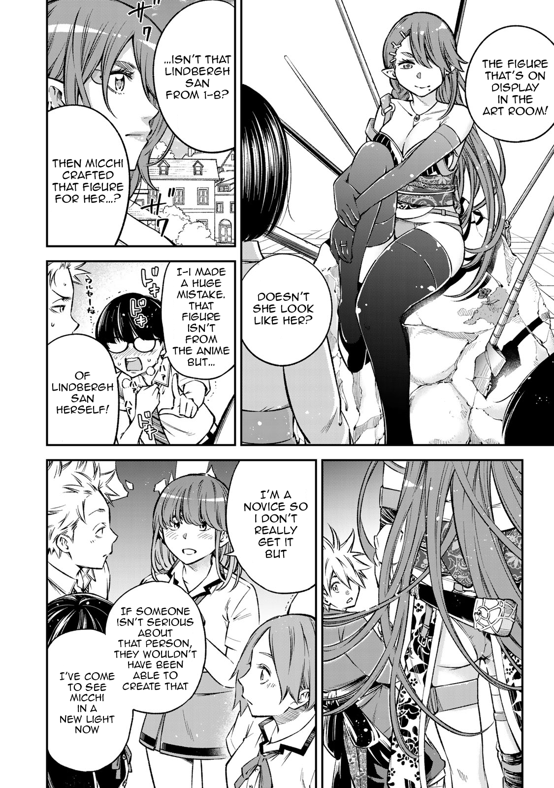Page 18 of Chapter 23