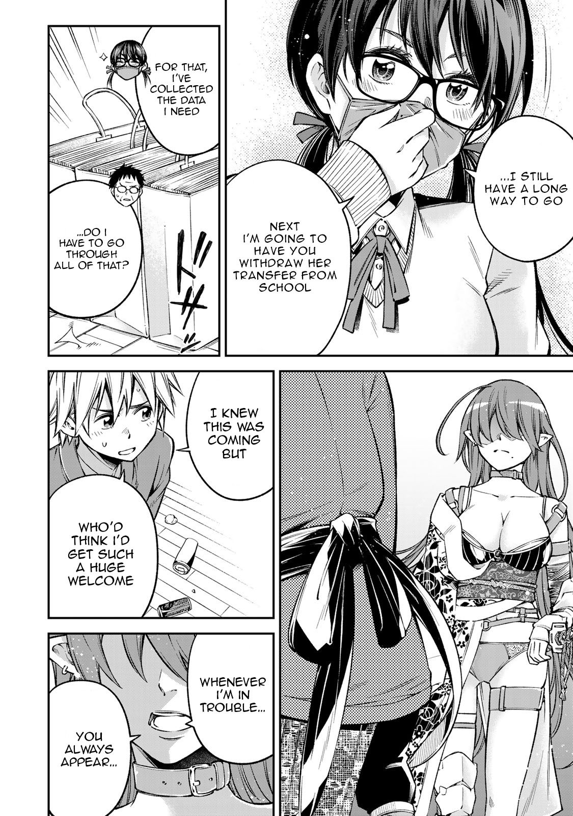 Page 20 of Chapter 23