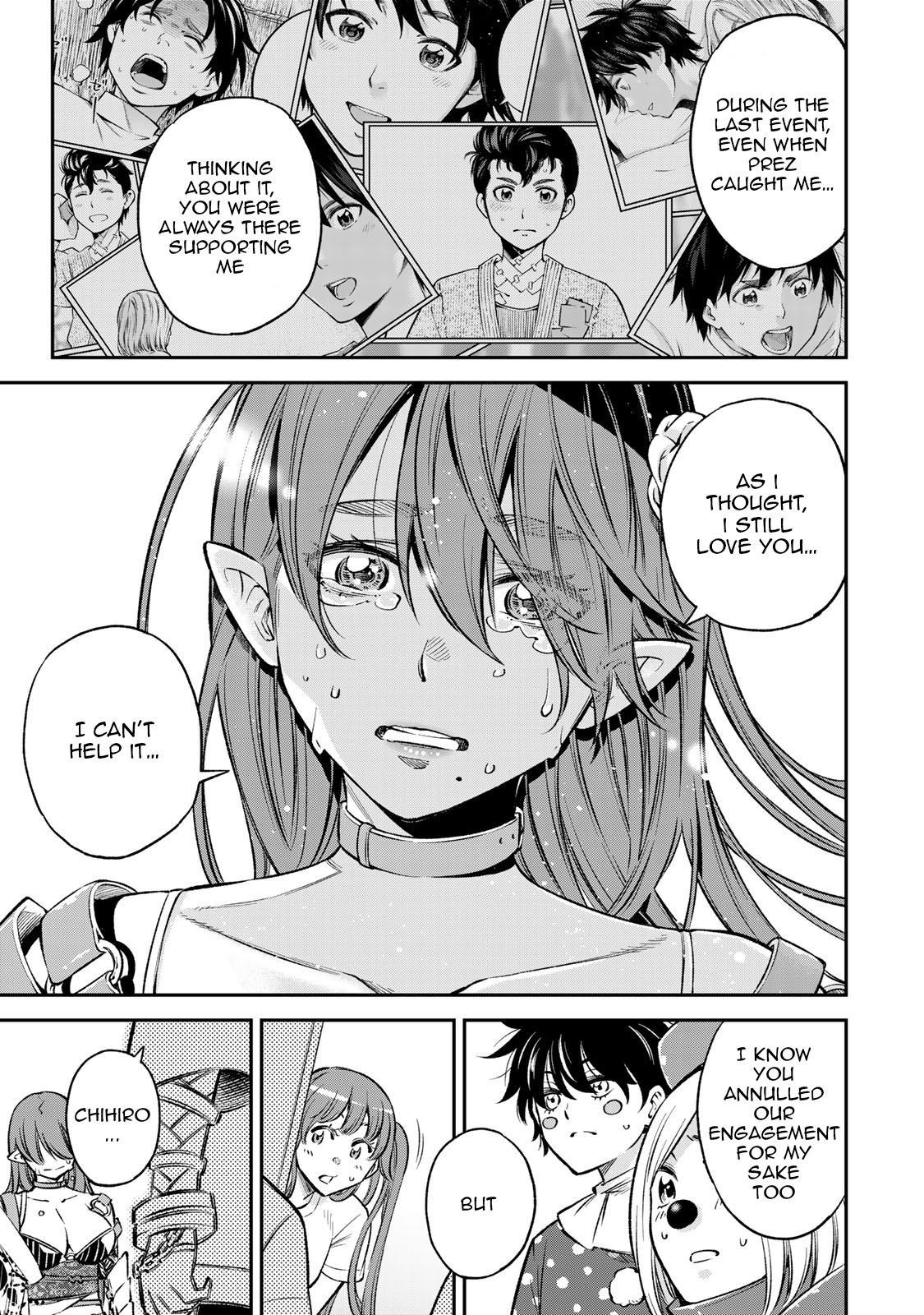 Page 21 of Chapter 23