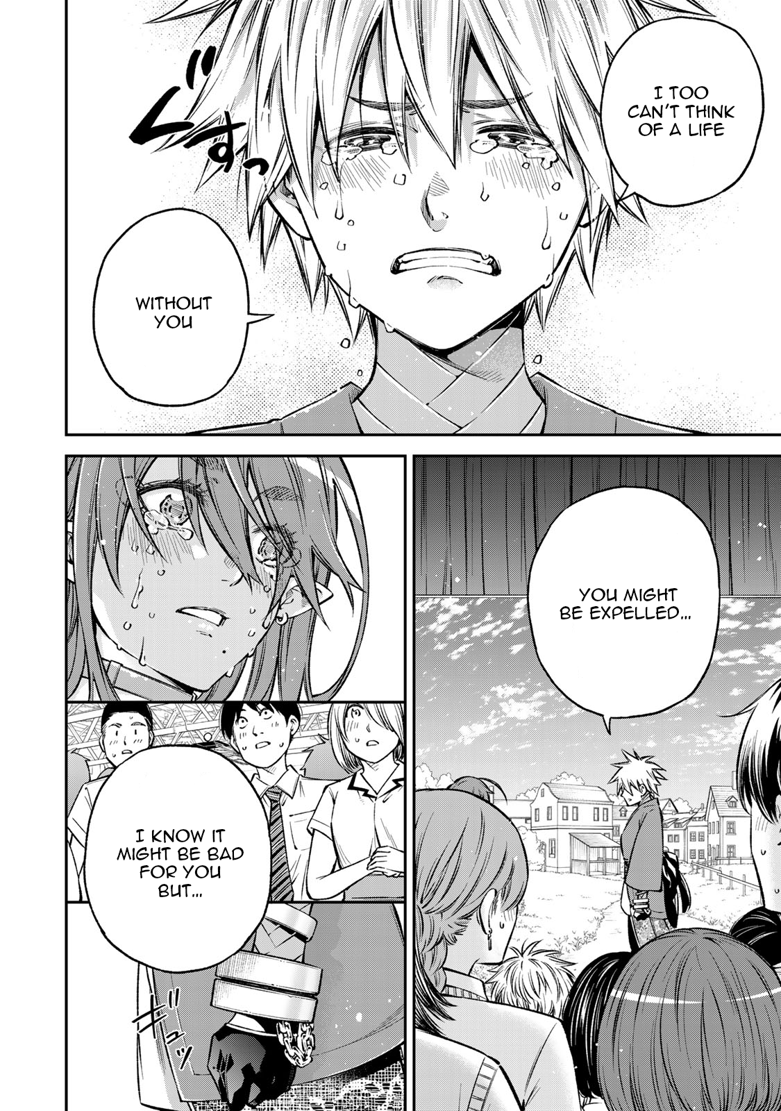 Page 22 of Chapter 23