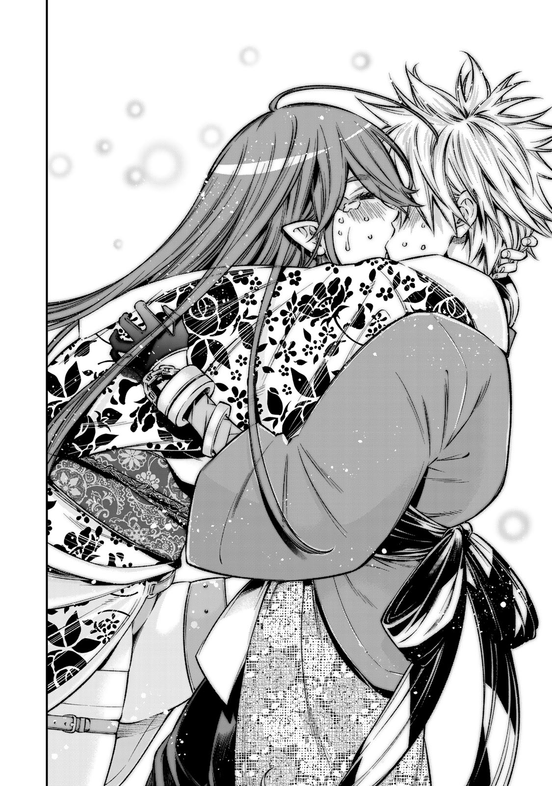 Page 24 of Chapter 23