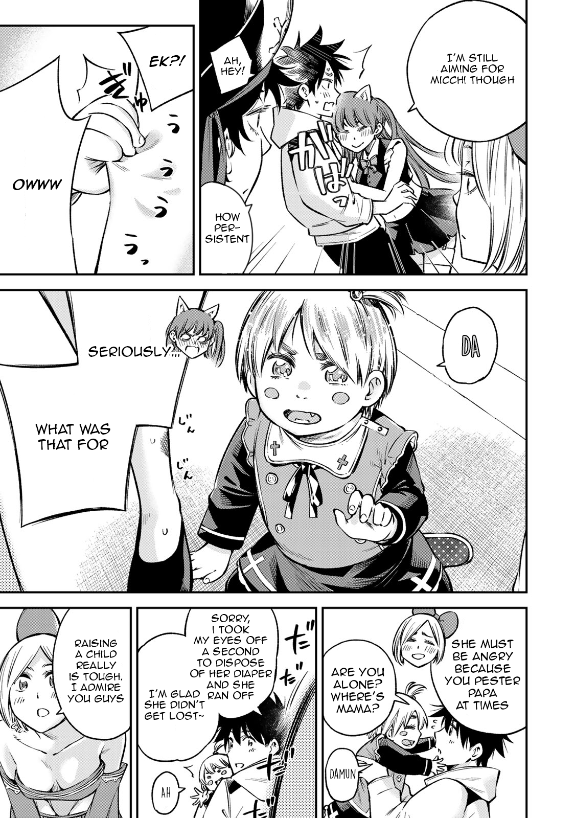 Page 27 of Chapter 23