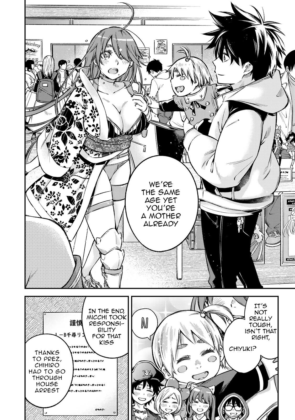 Page 28 of Chapter 23