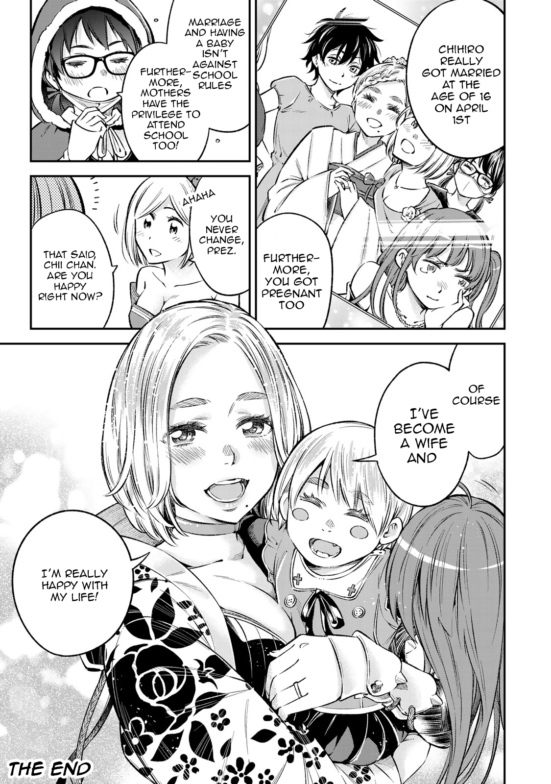 Page 29 of Chapter 23
