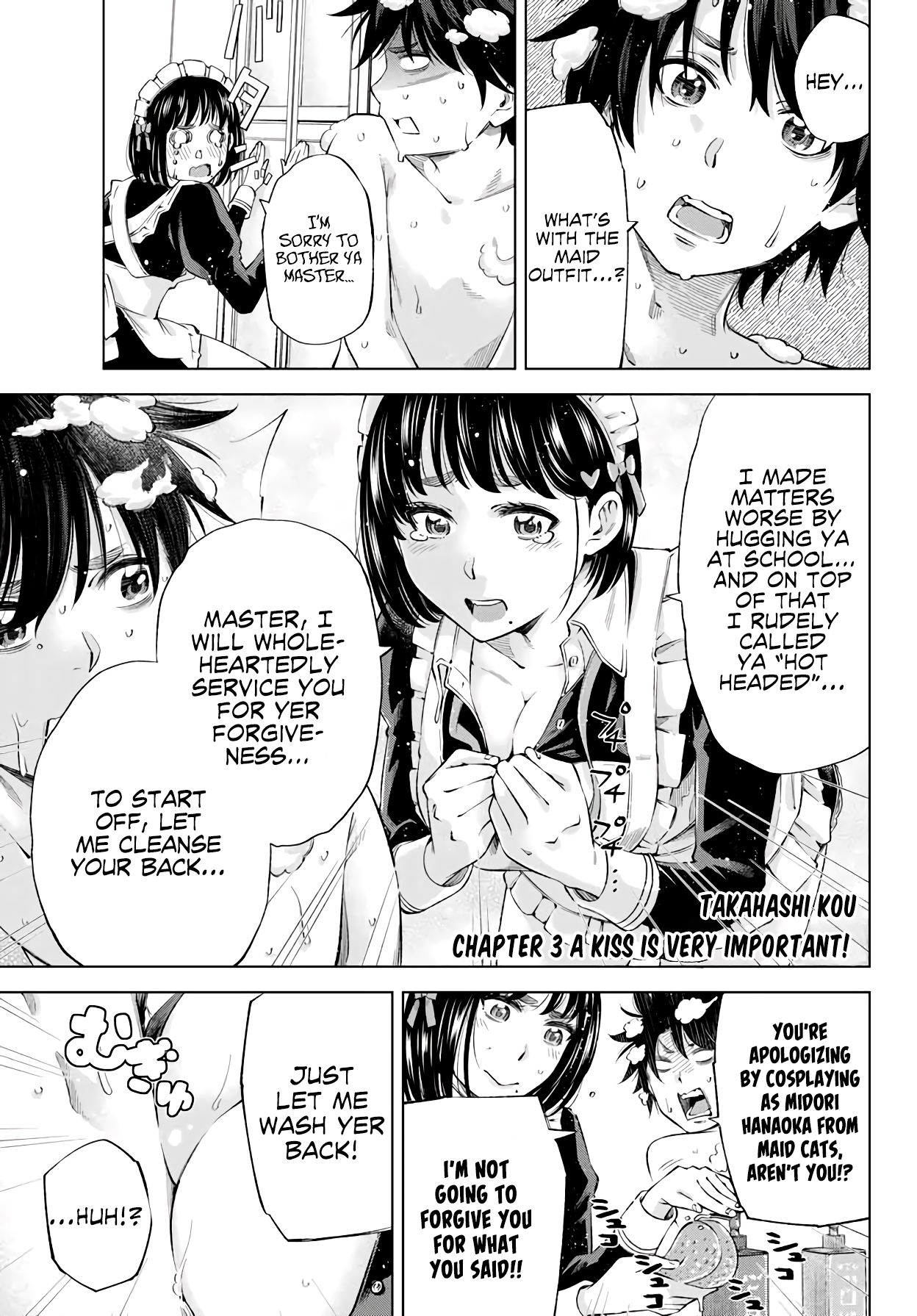 Page 2 of Chapter 3