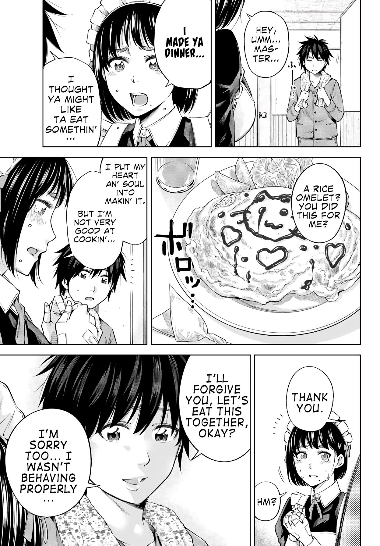 Page 4 of Chapter 3