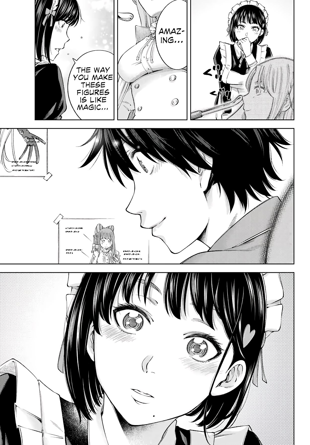Page 6 of Chapter 3