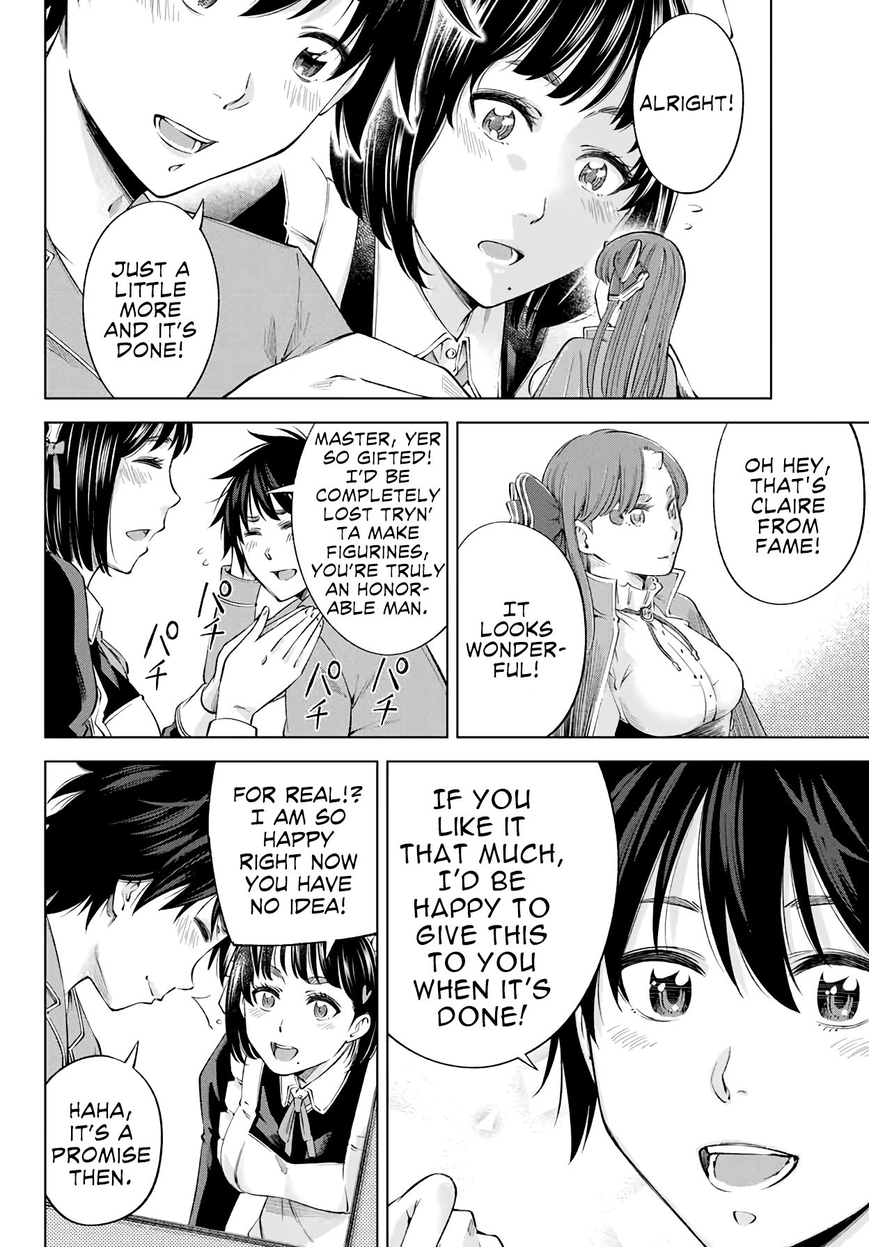 Page 7 of Chapter 3