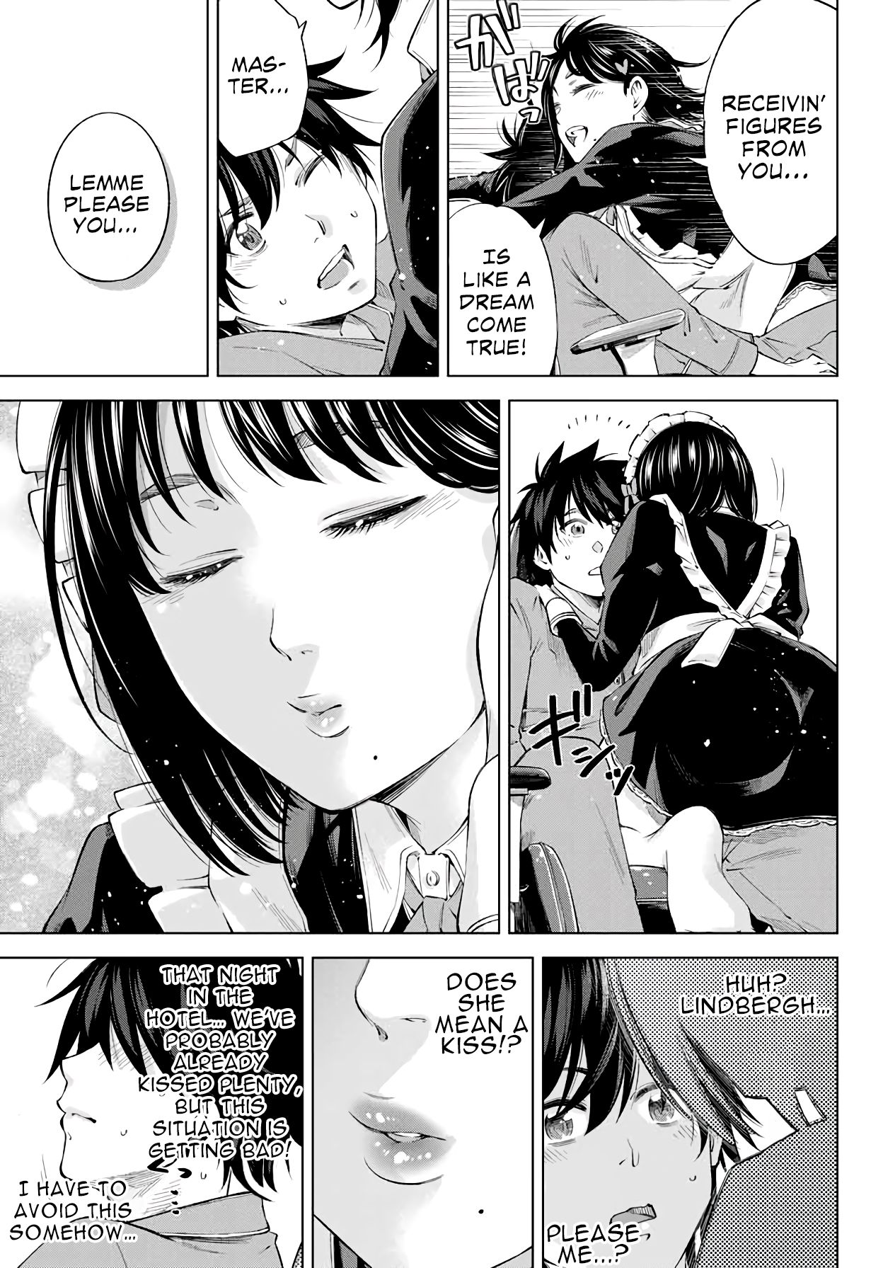 Page 8 of Chapter 3