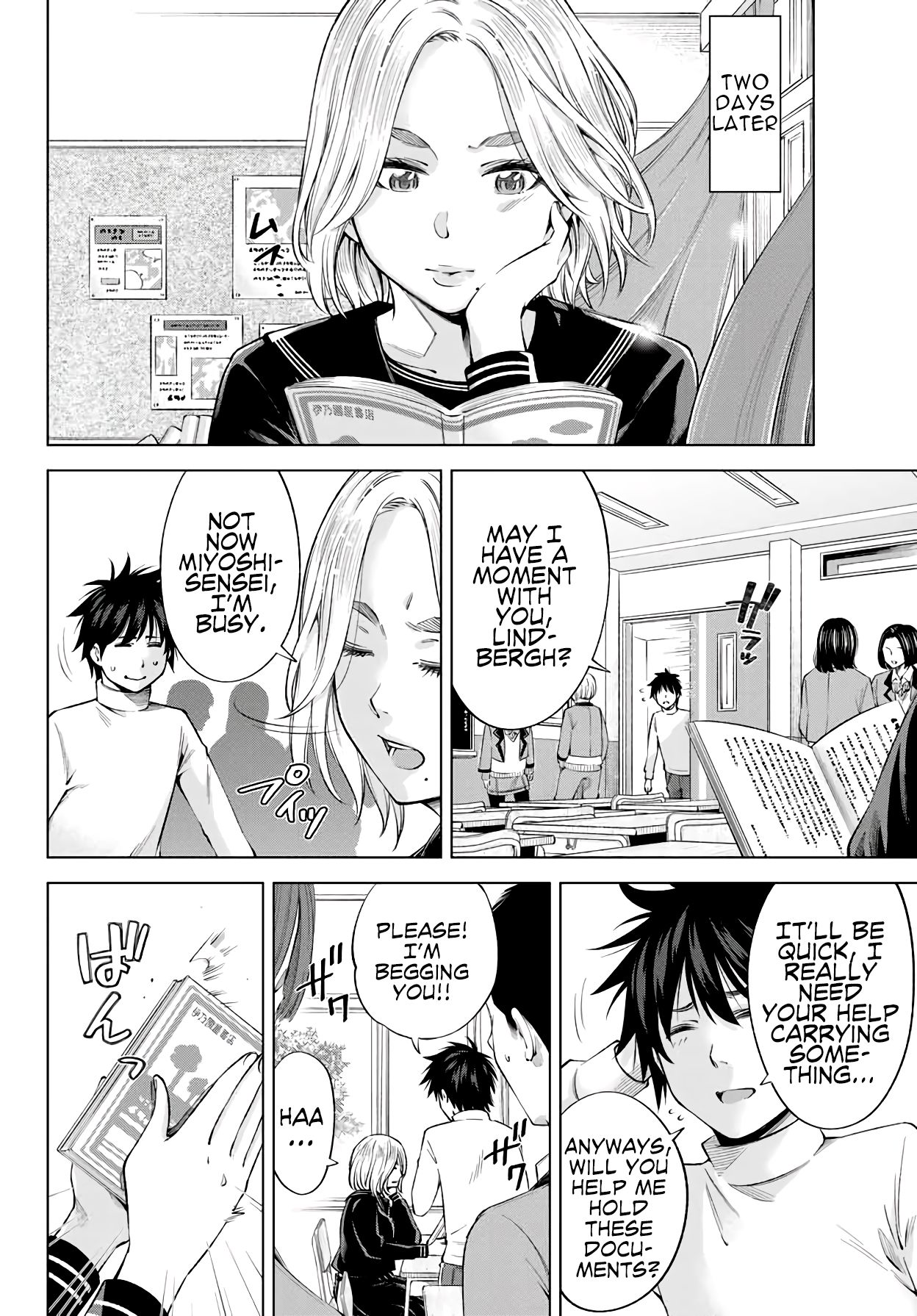 Page 11 of Chapter 3