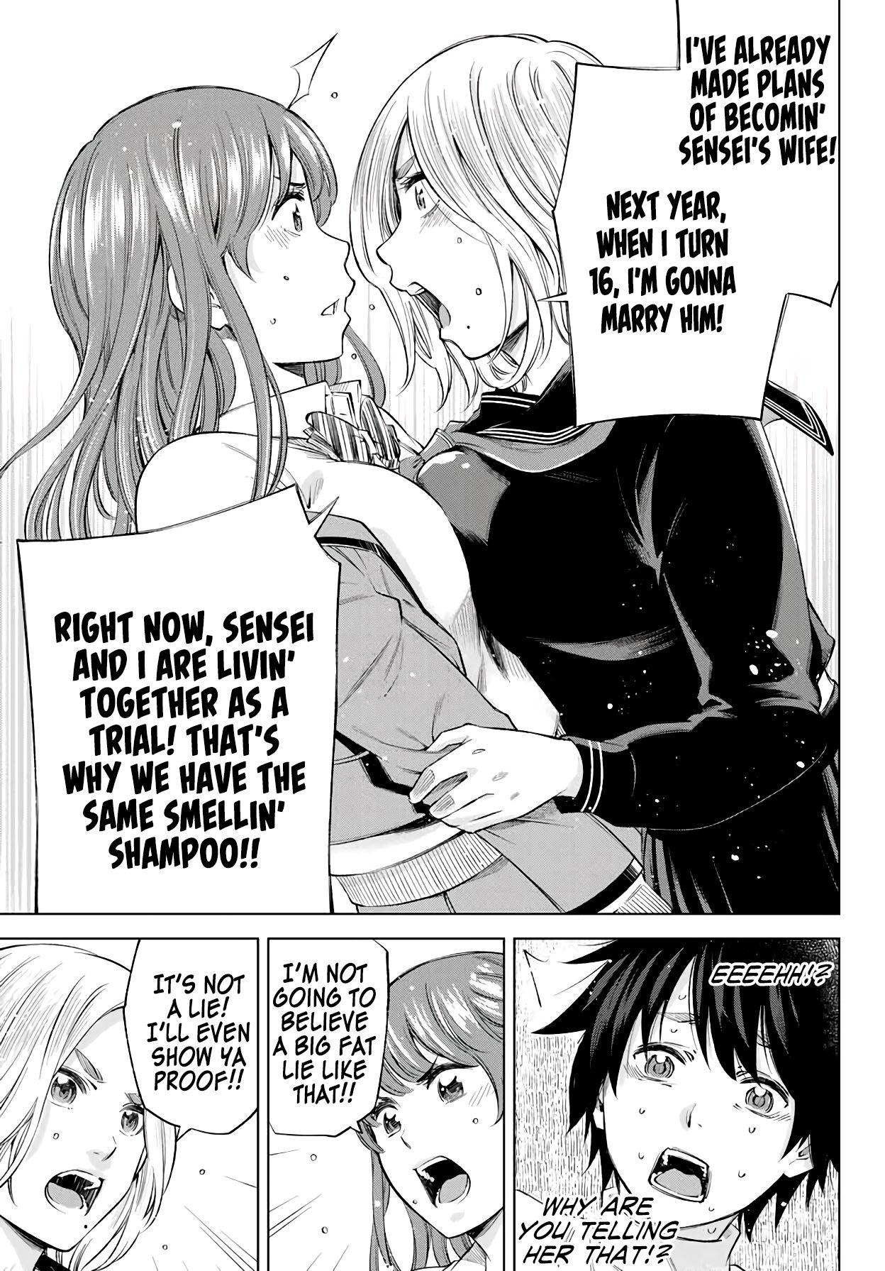 Page 18 of Chapter 3
