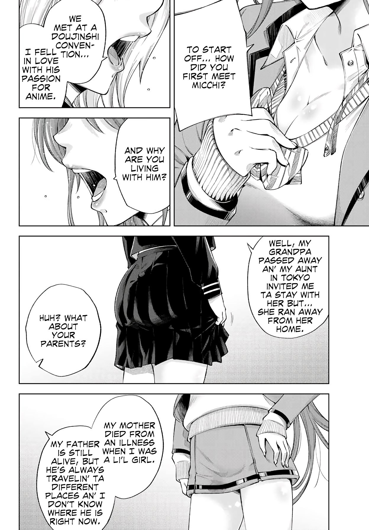 Page 3 of Chapter 4