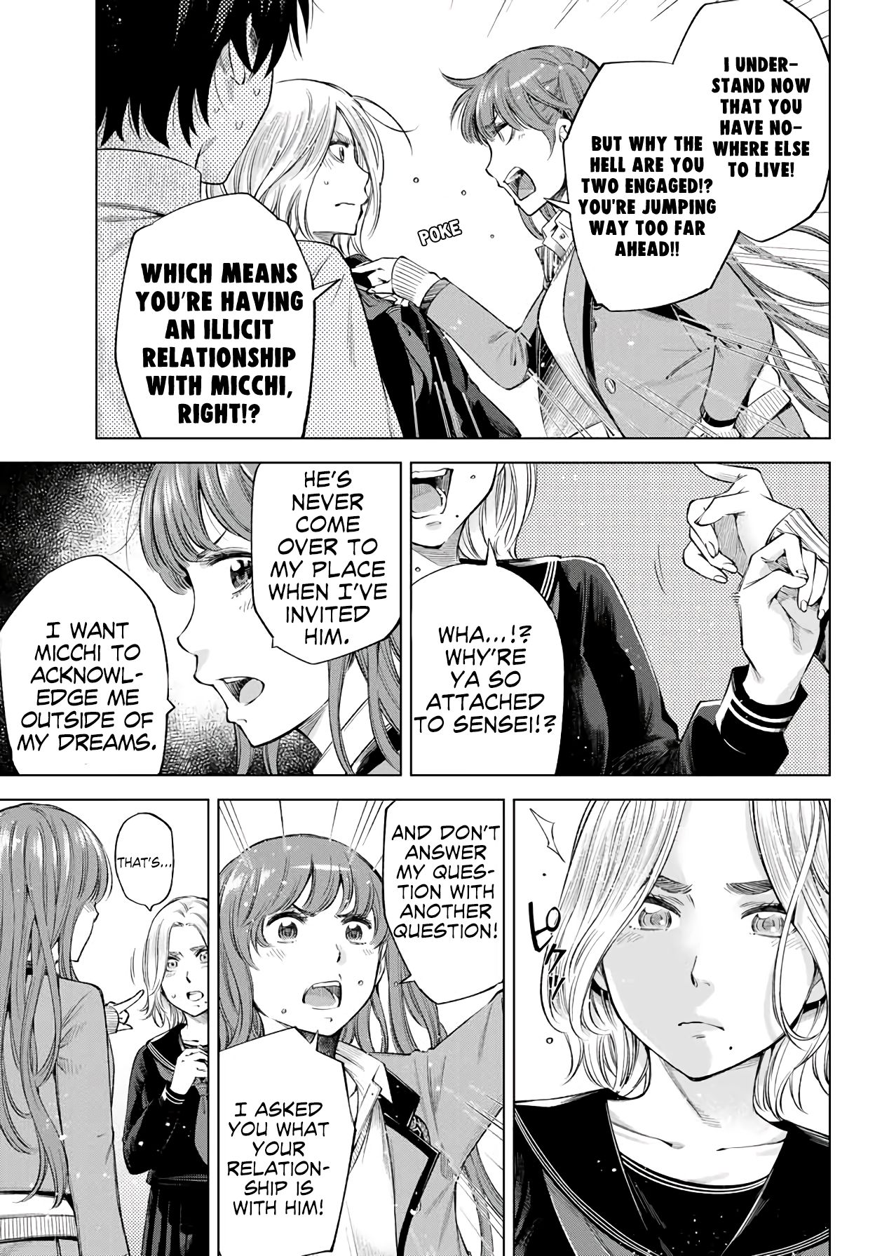Page 4 of Chapter 4