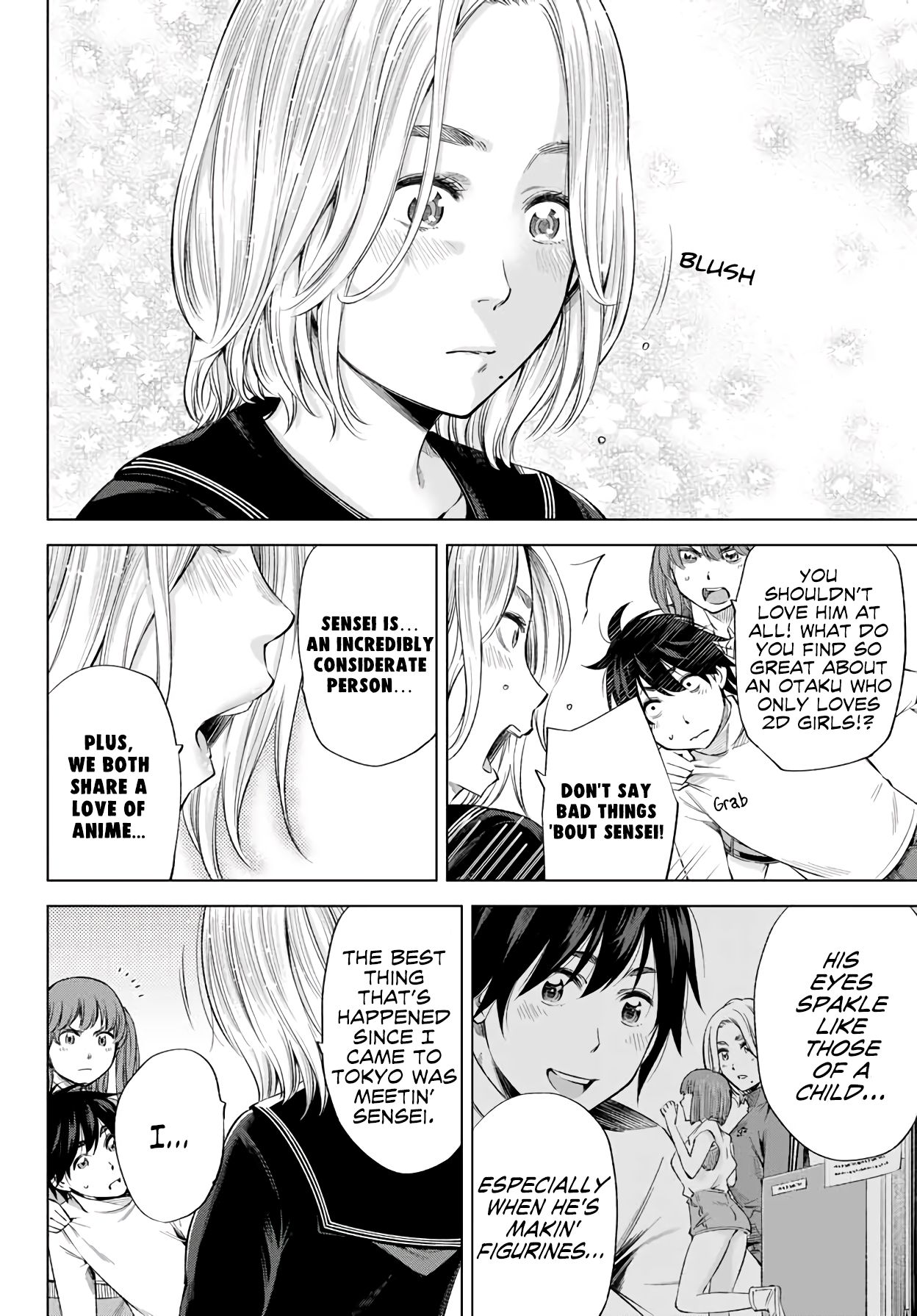 Page 5 of Chapter 4