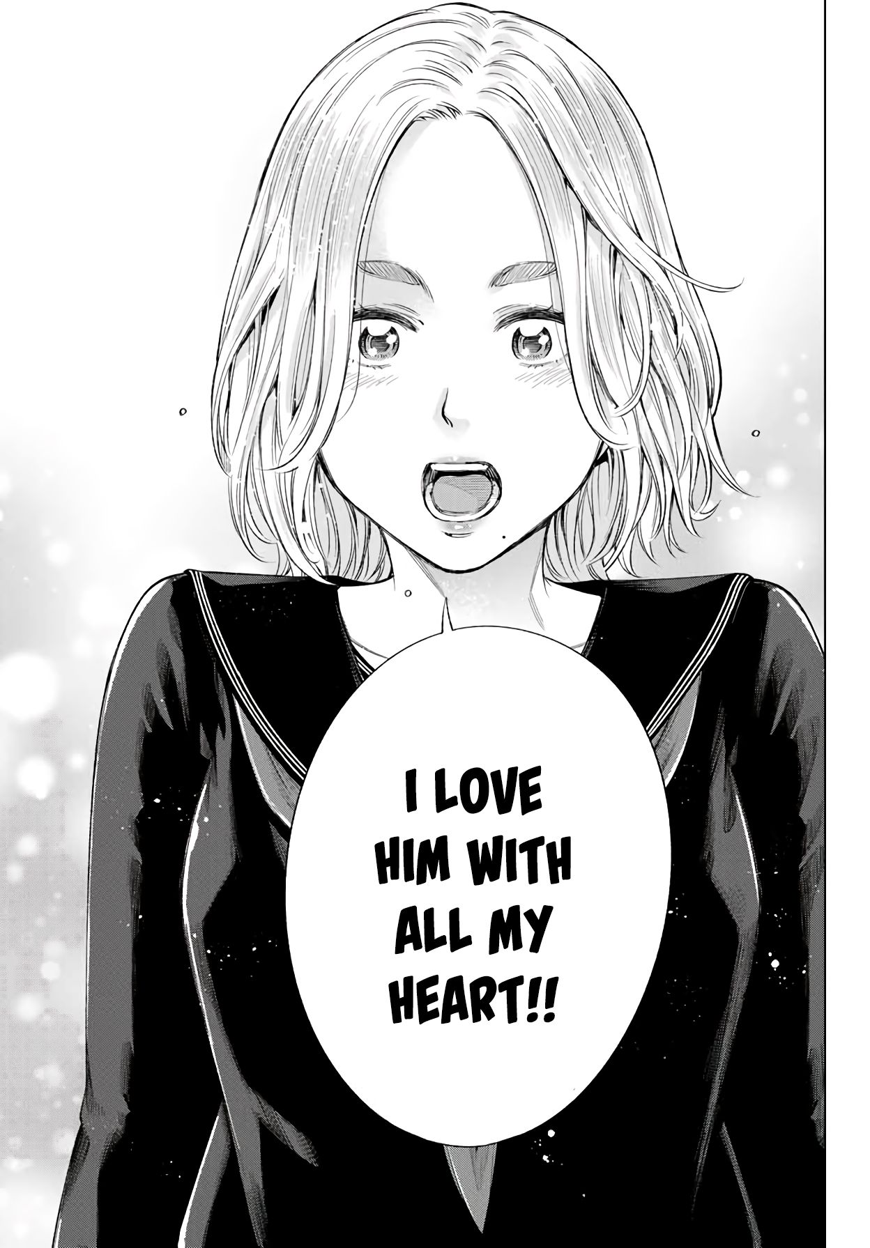 Page 6 of Chapter 4
