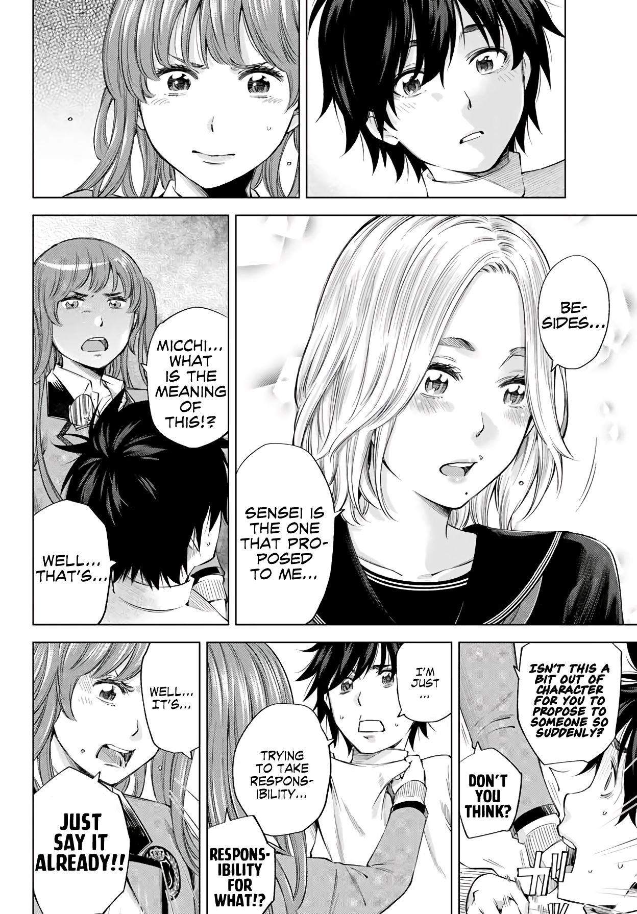 Page 7 of Chapter 4