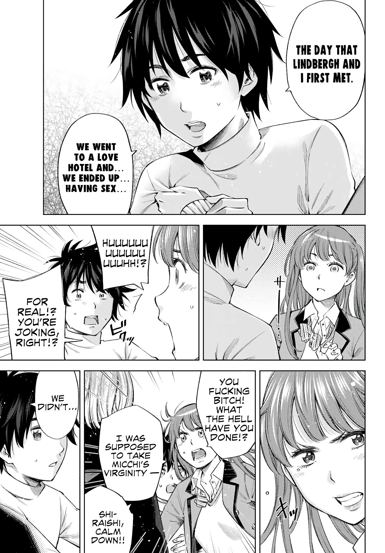 Page 8 of Chapter 4