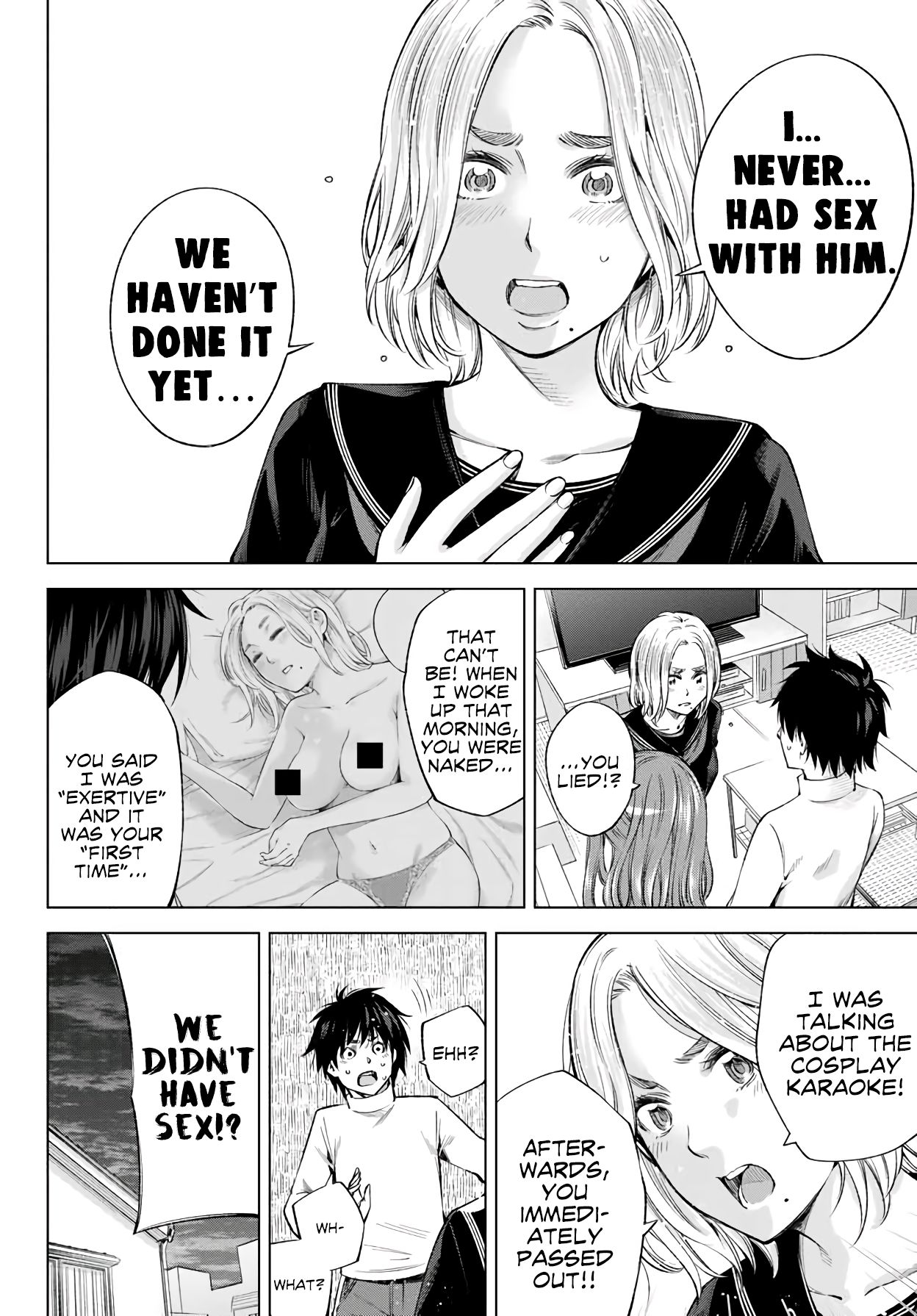 Page 9 of Chapter 4
