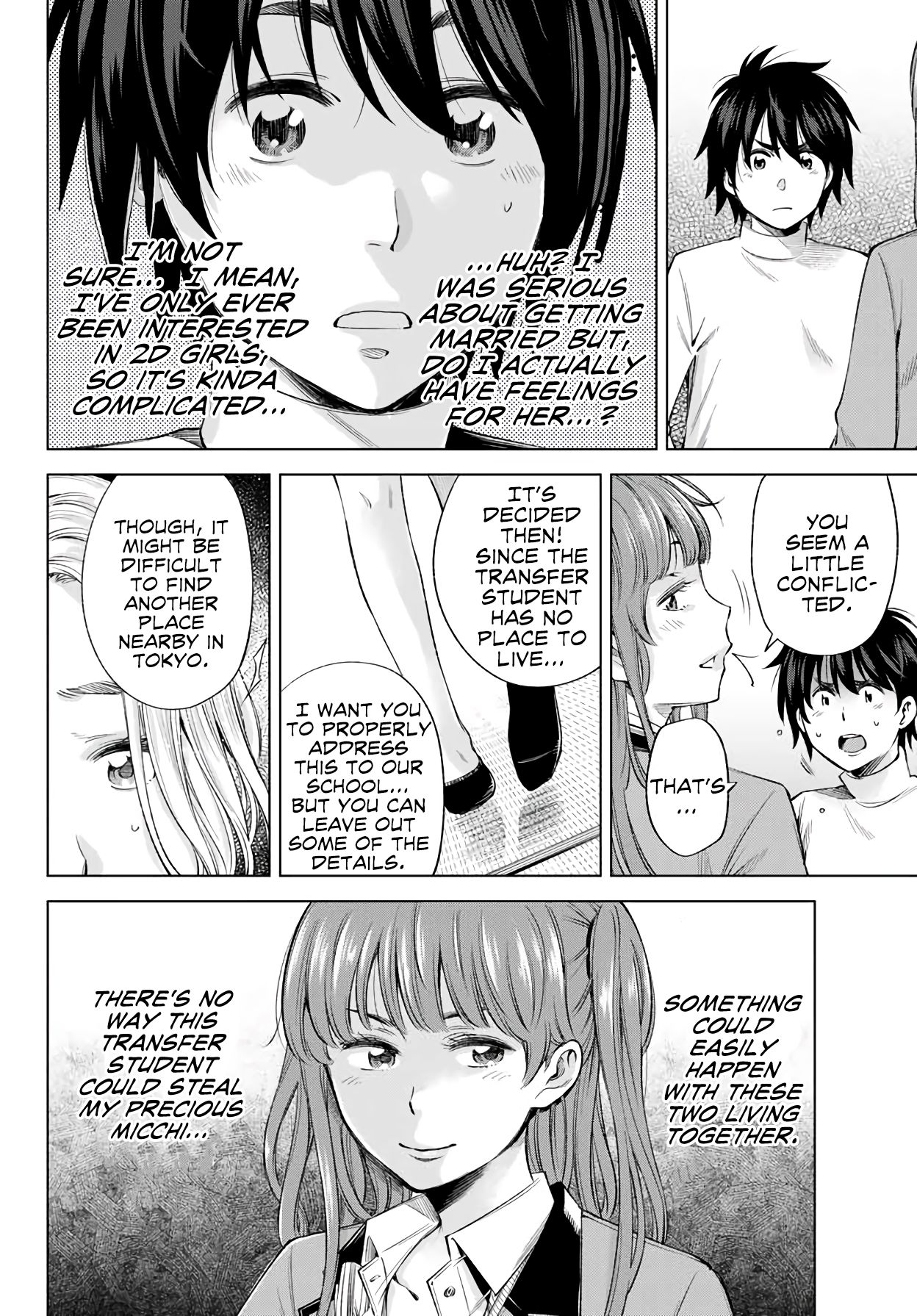 Page 11 of Chapter 4