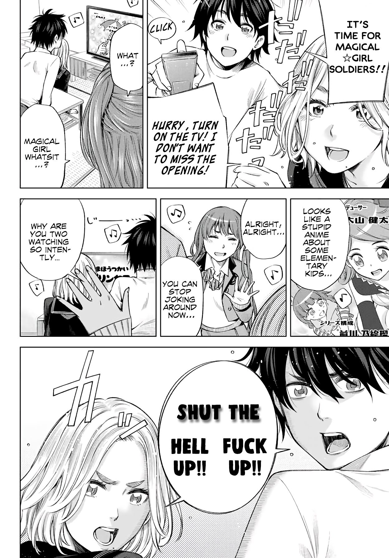 Page 12 of Chapter 4