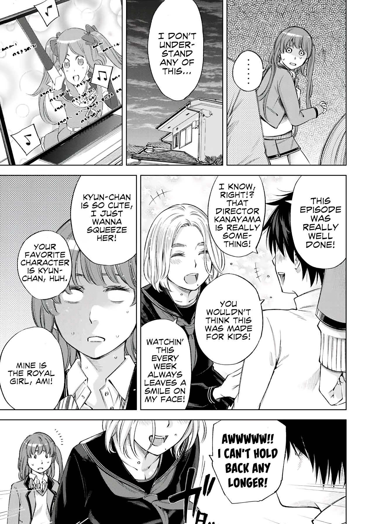 Page 13 of Chapter 4