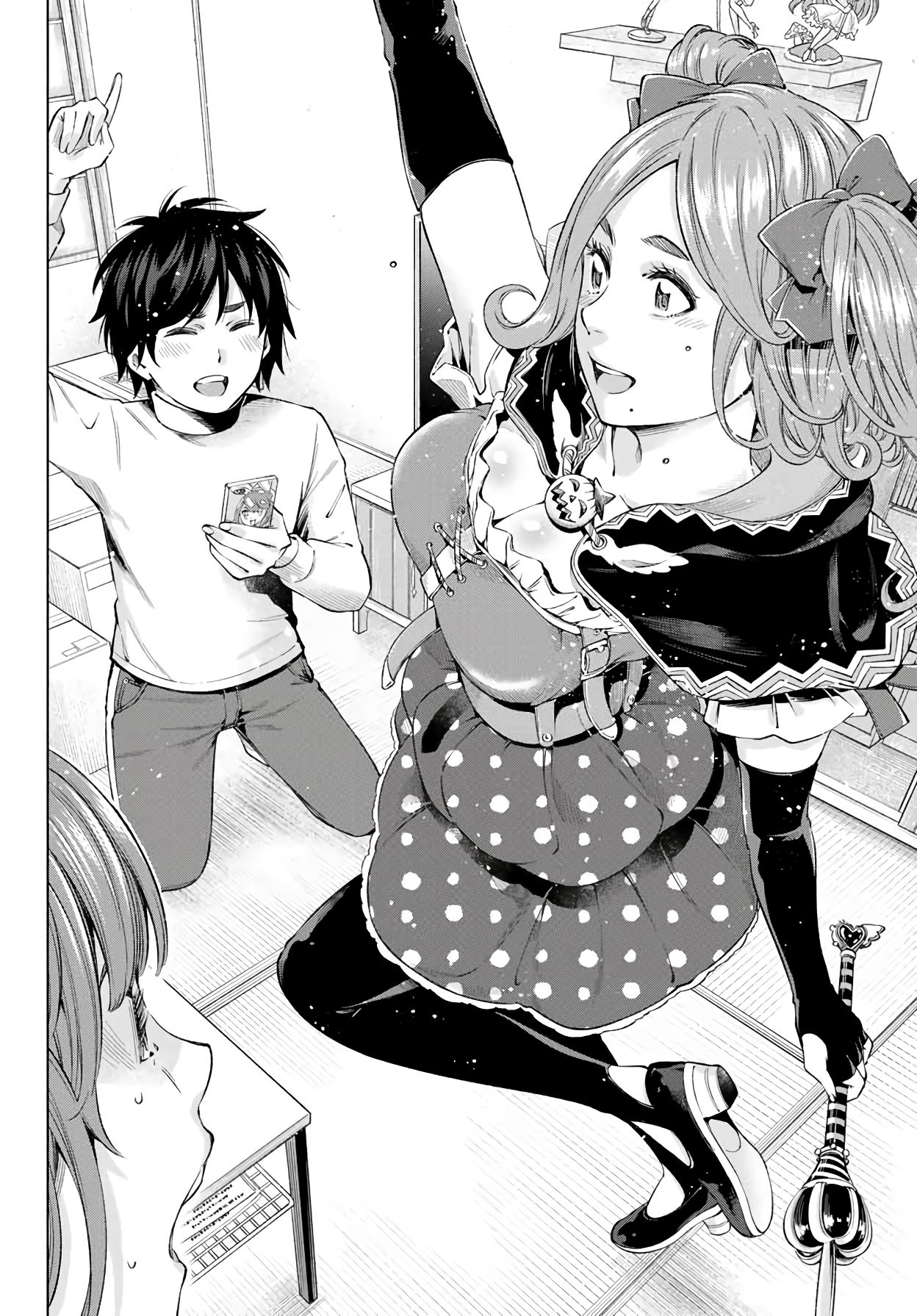 Page 14 of Chapter 4