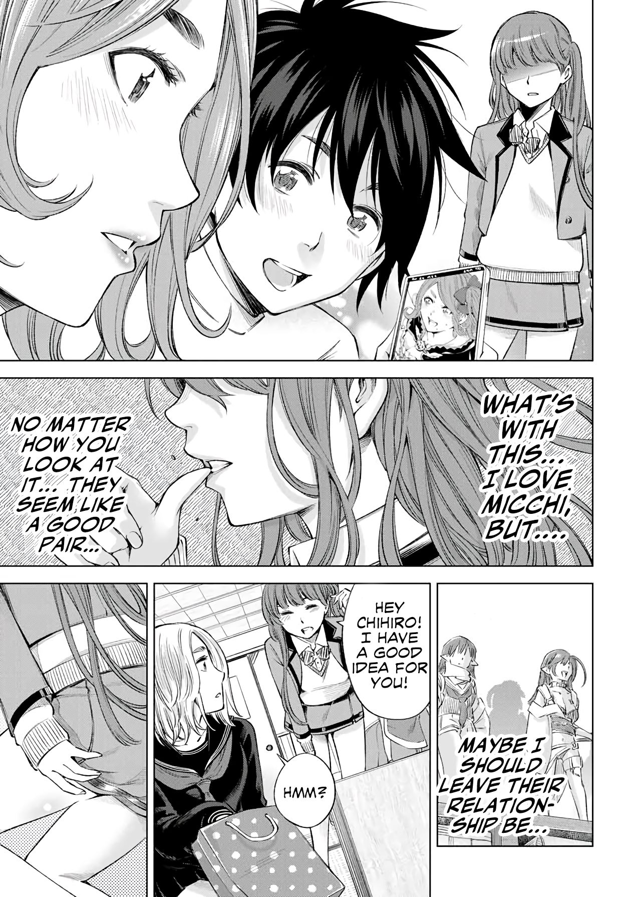 Page 15 of Chapter 4