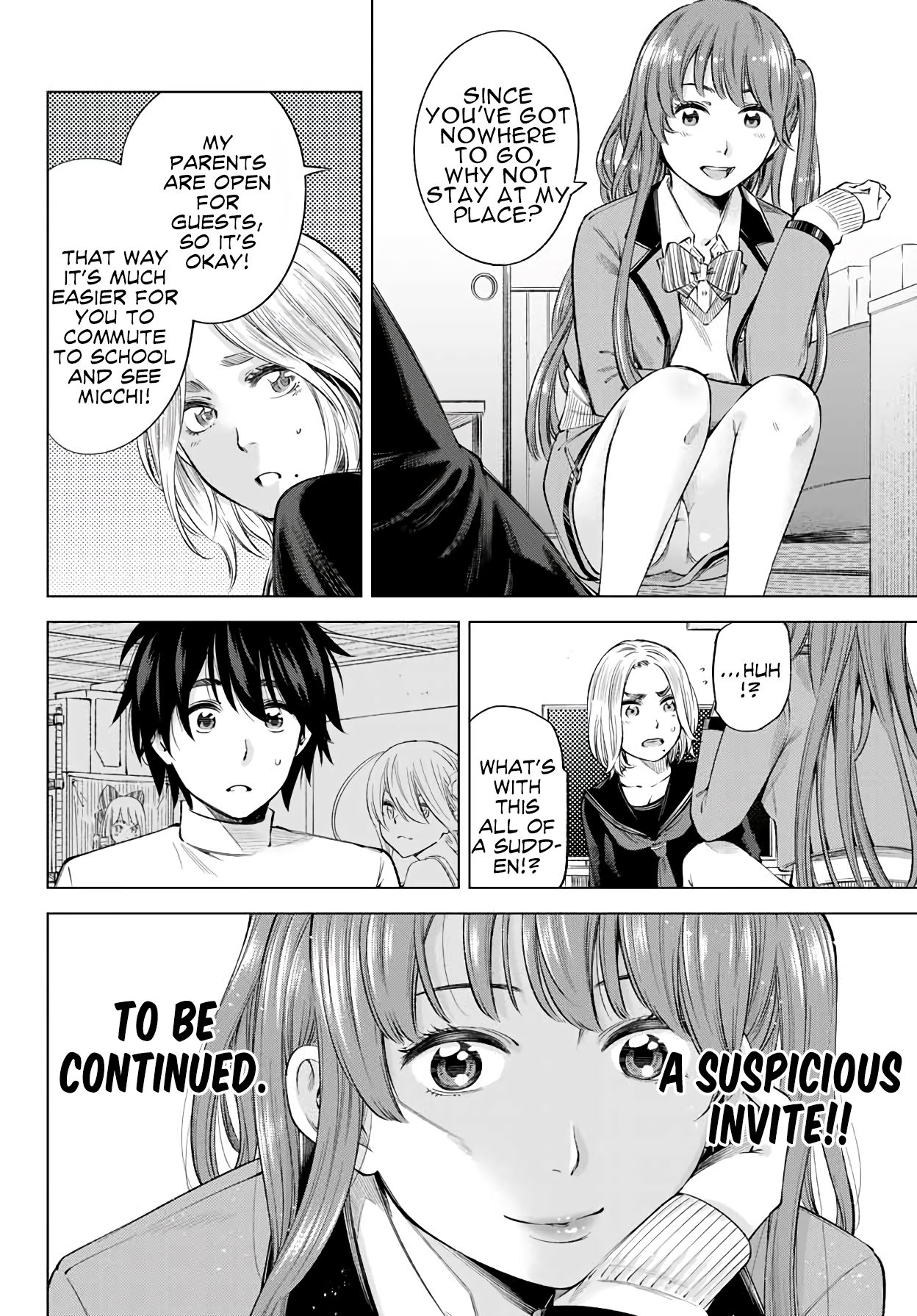 Page 16 of Chapter 4