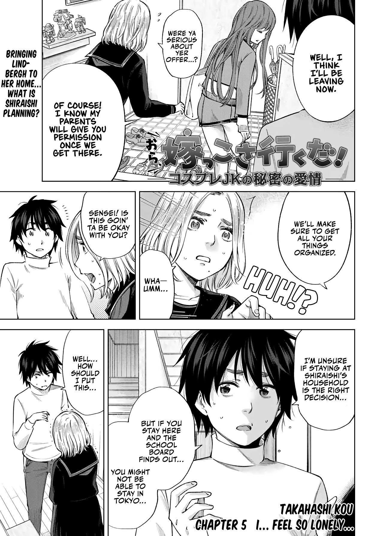 Page 2 of Chapter 5