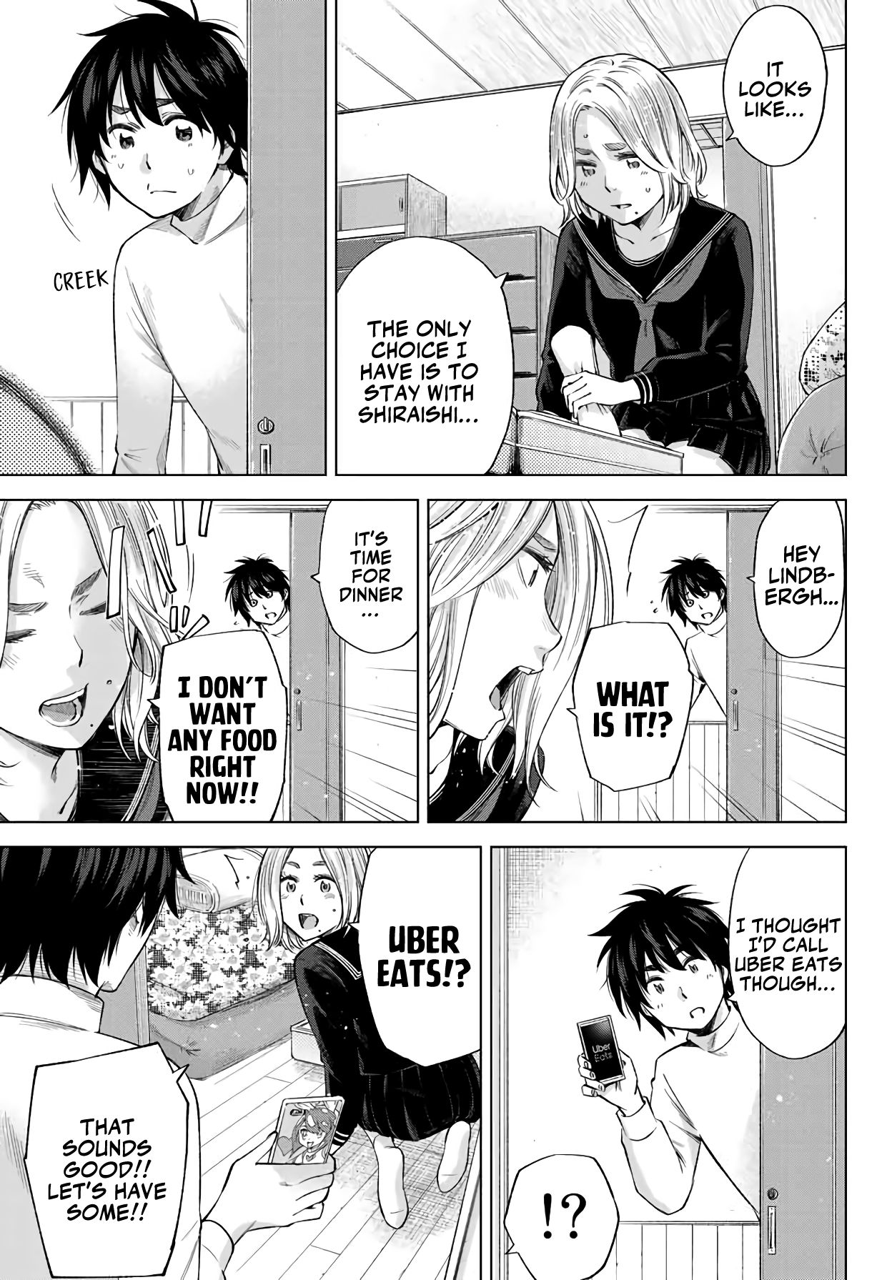 Page 4 of Chapter 5