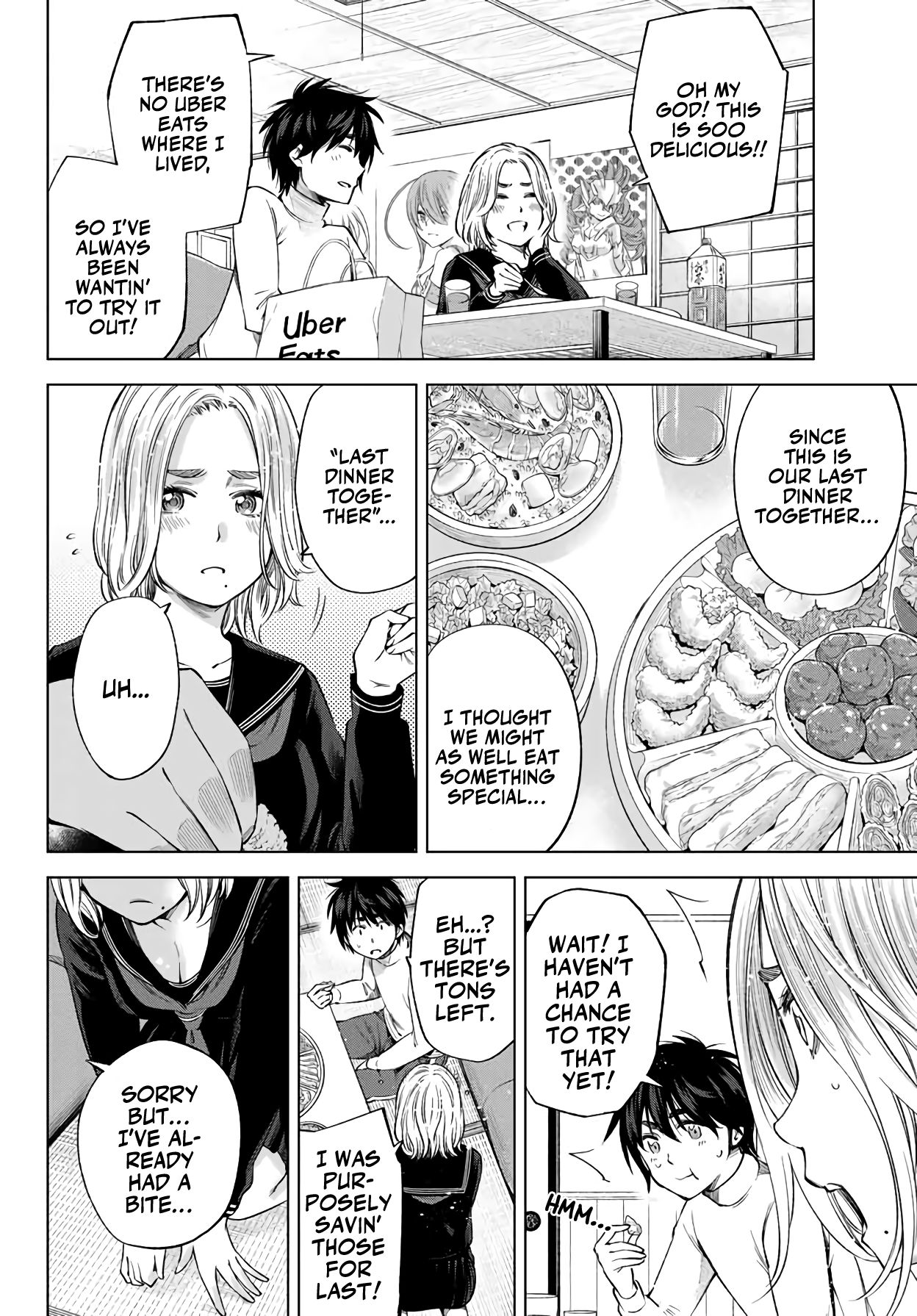 Page 5 of Chapter 5