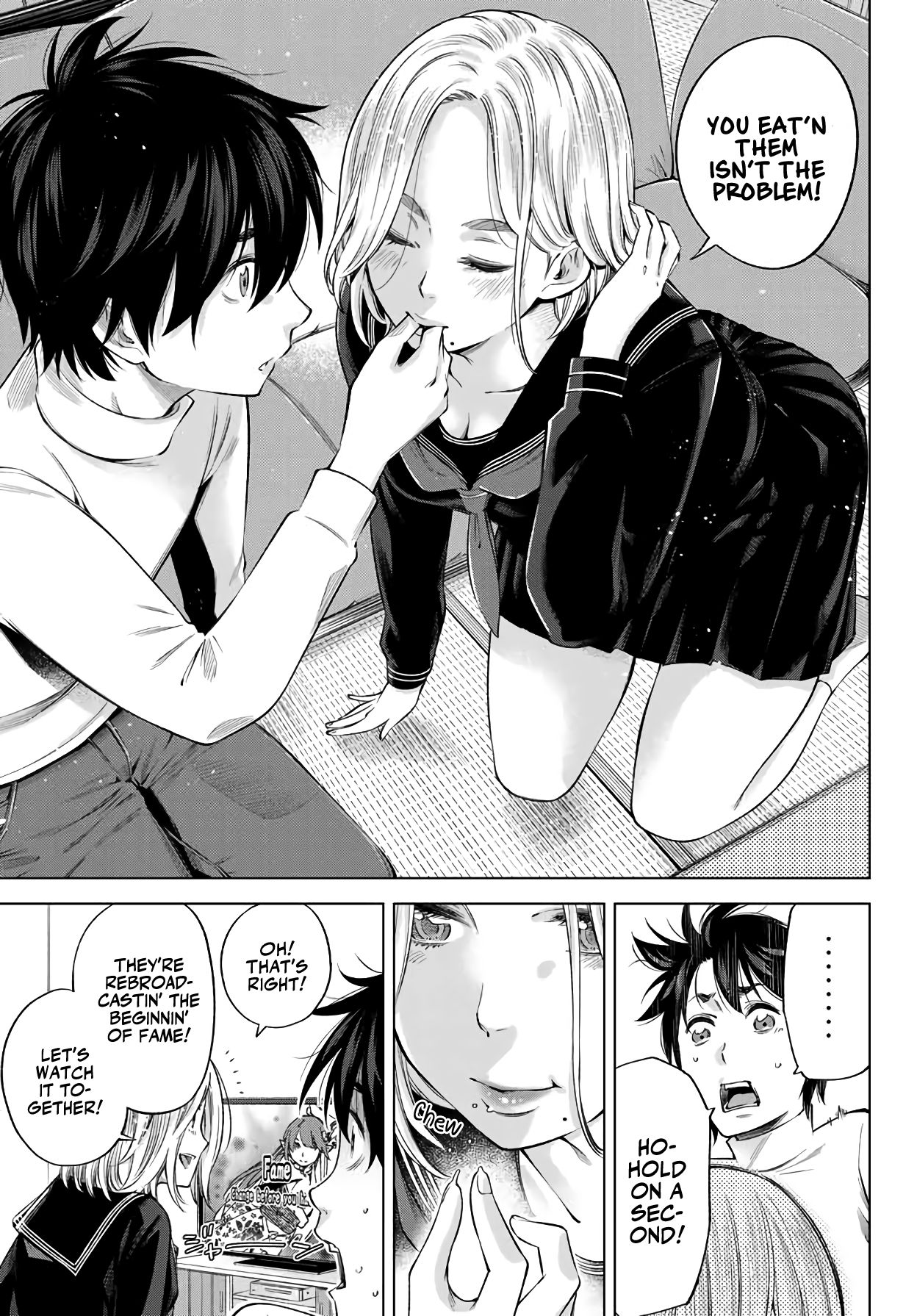 Page 6 of Chapter 5